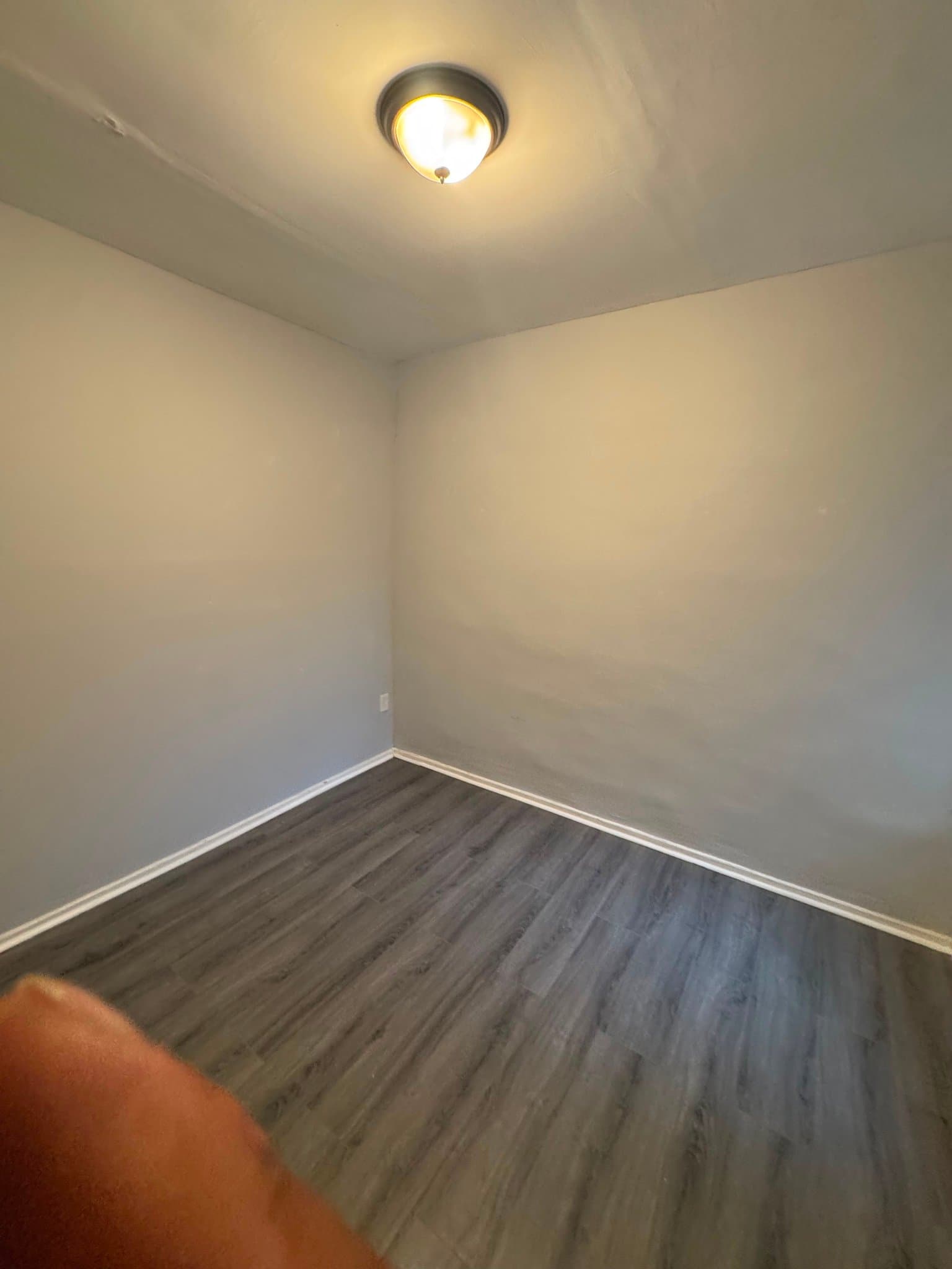 Philadelphia Townhome: 1250 S Ringgold Street 19146
