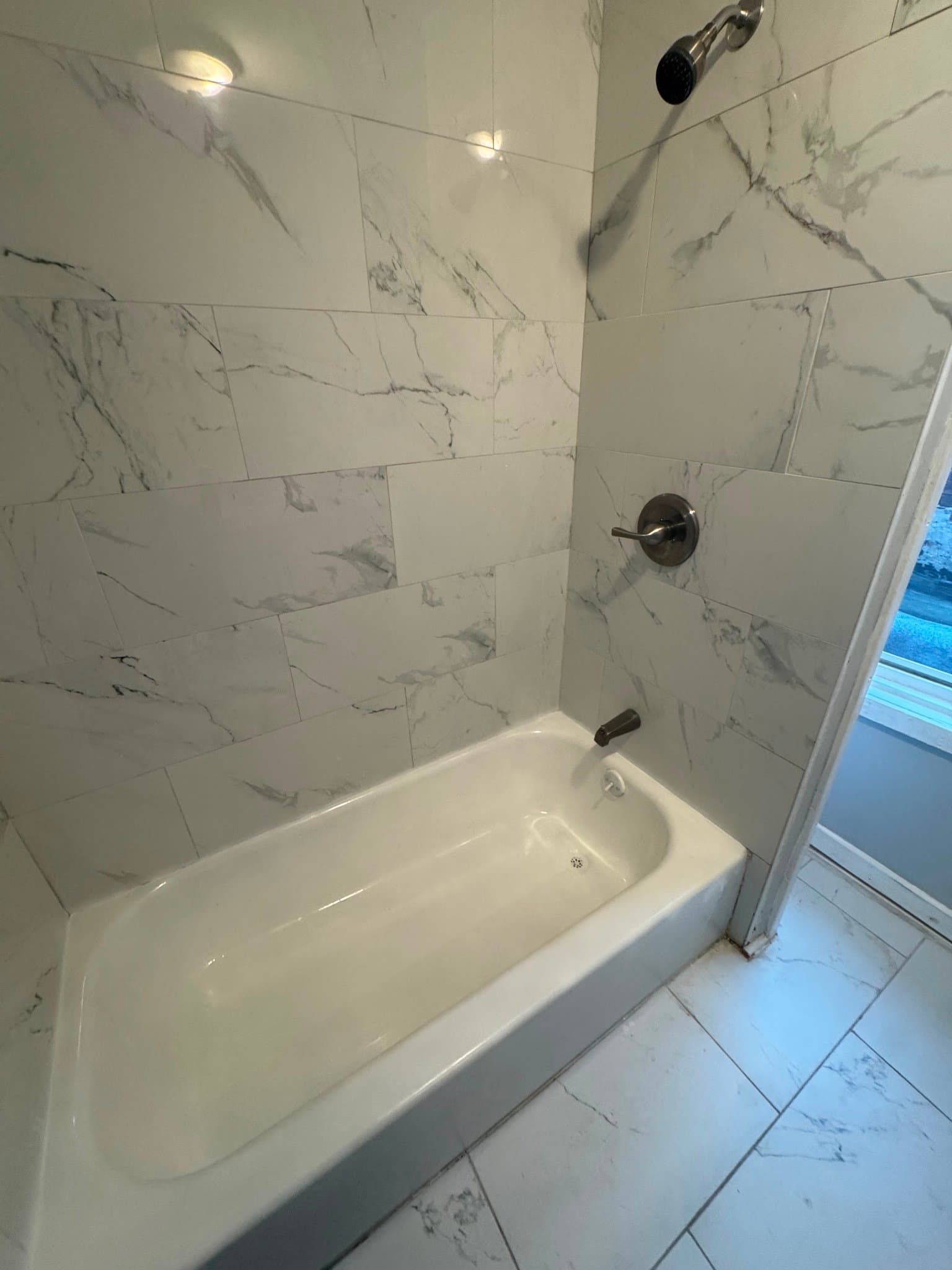 Philadelphia Townhome: 1250 S Ringgold Street 19146