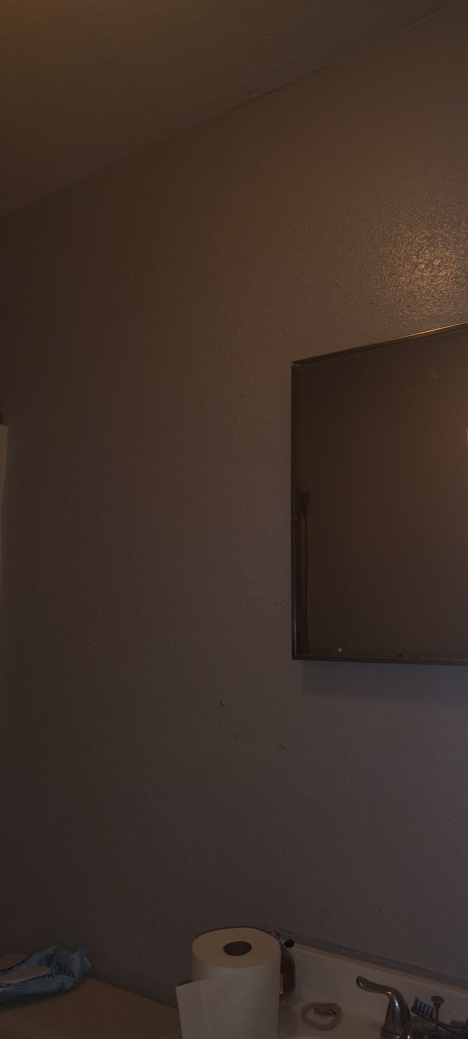 HARLINGEN Apartment: 1106 N A ST