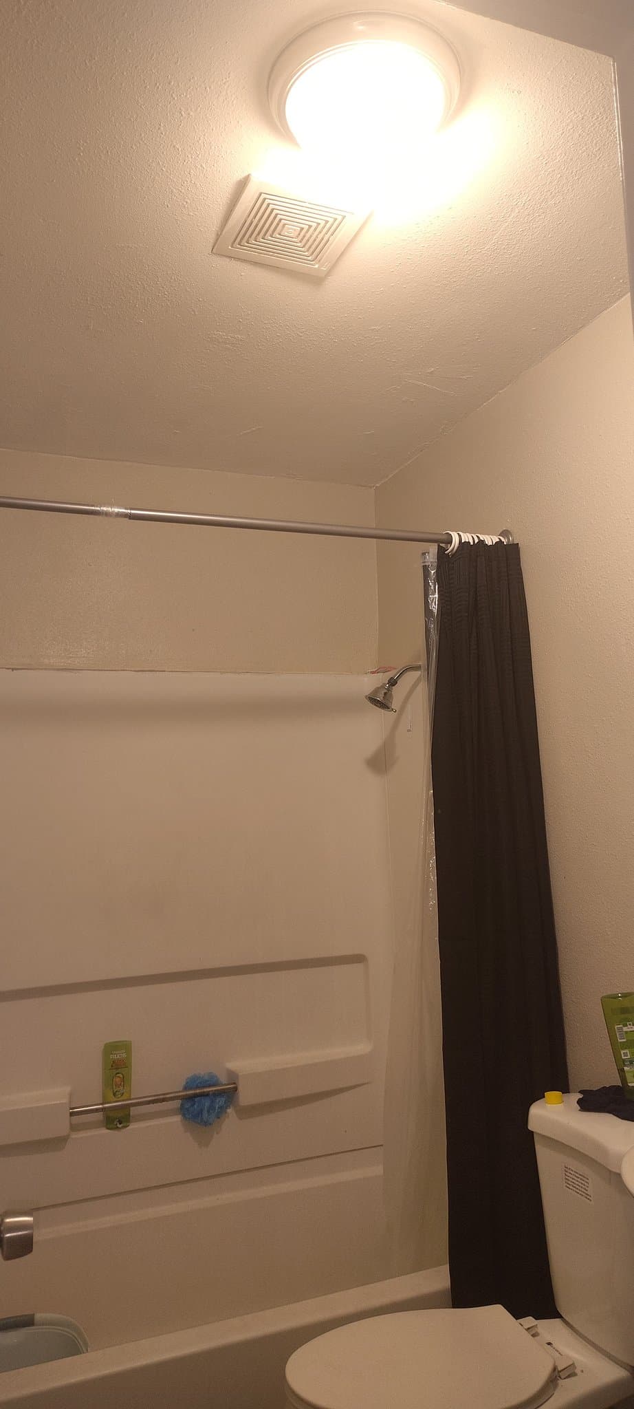 HARLINGEN Apartment: 1106 N A ST