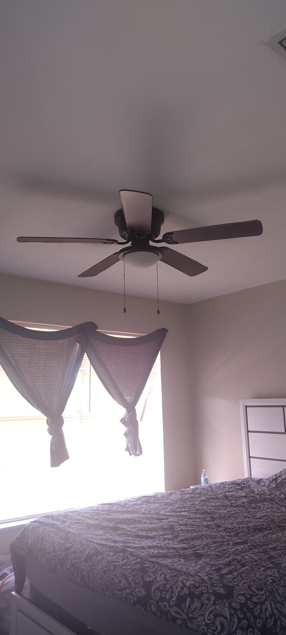 HARLINGEN Apartment: 1106 N A ST