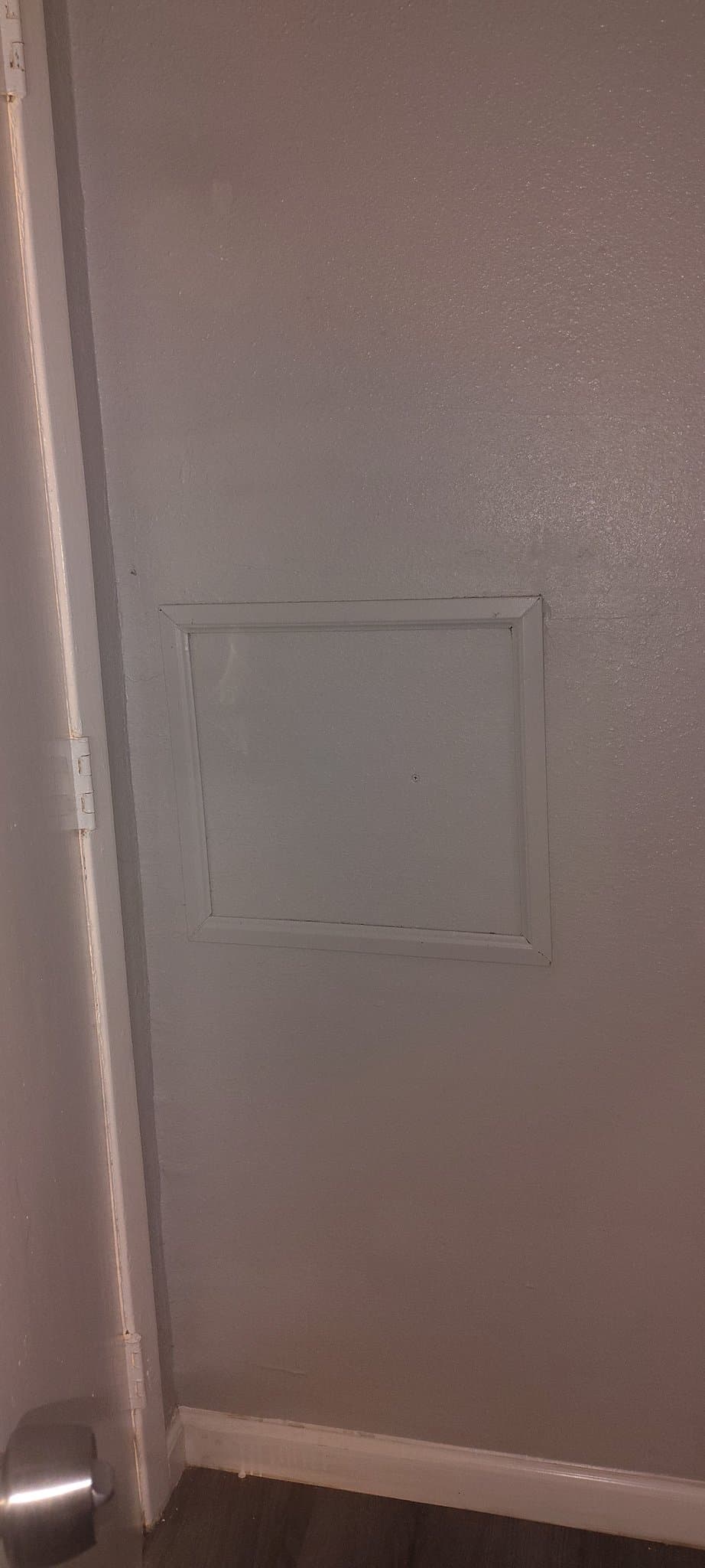 HARLINGEN Apartment: 1106 N A ST