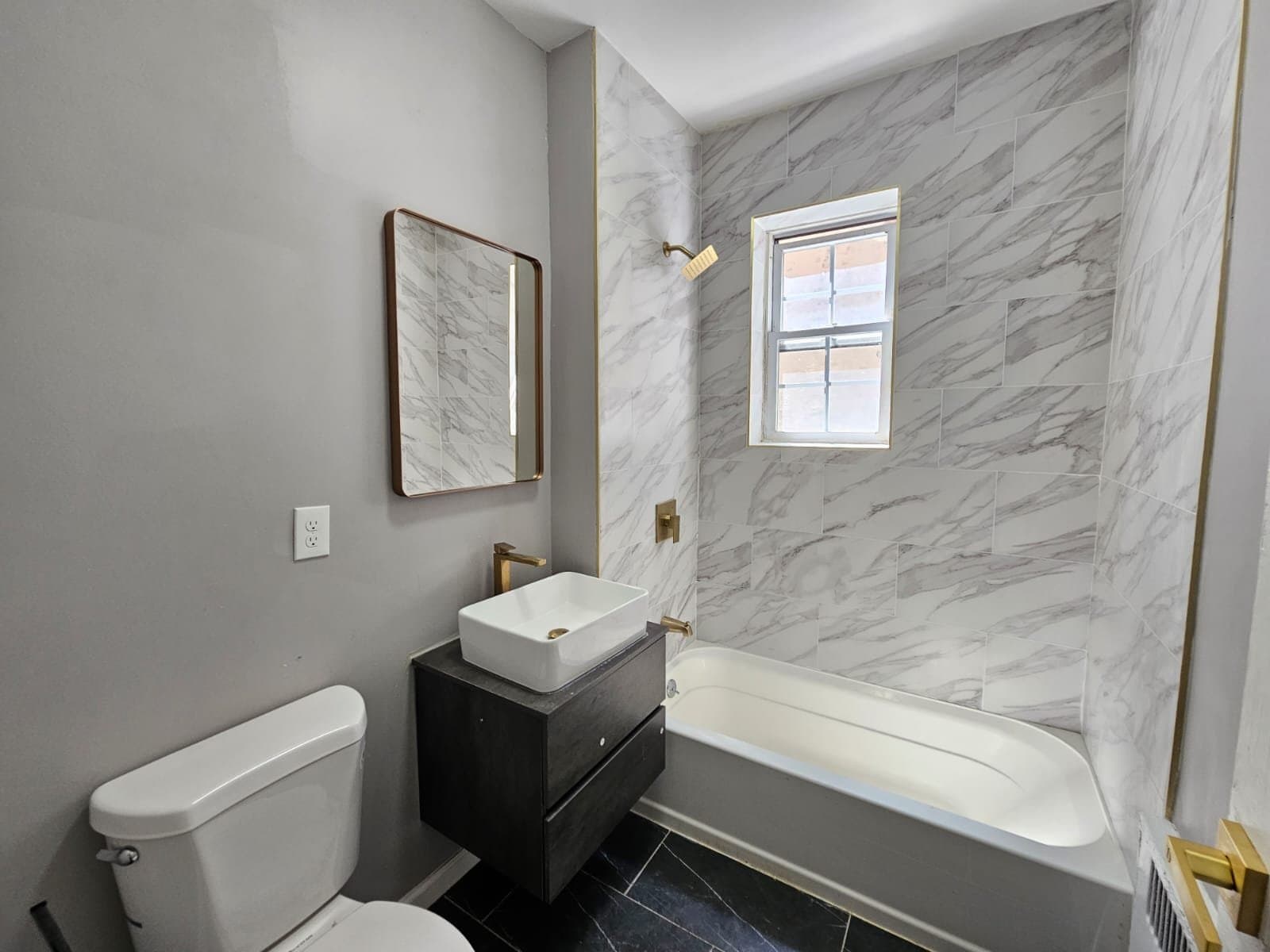 Irvington Single Room: 2 Chapman Place