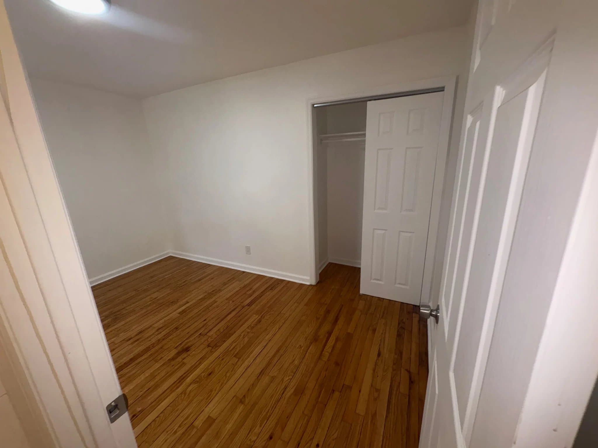 Asbury Park Apartment: 702-704 5th Avenue