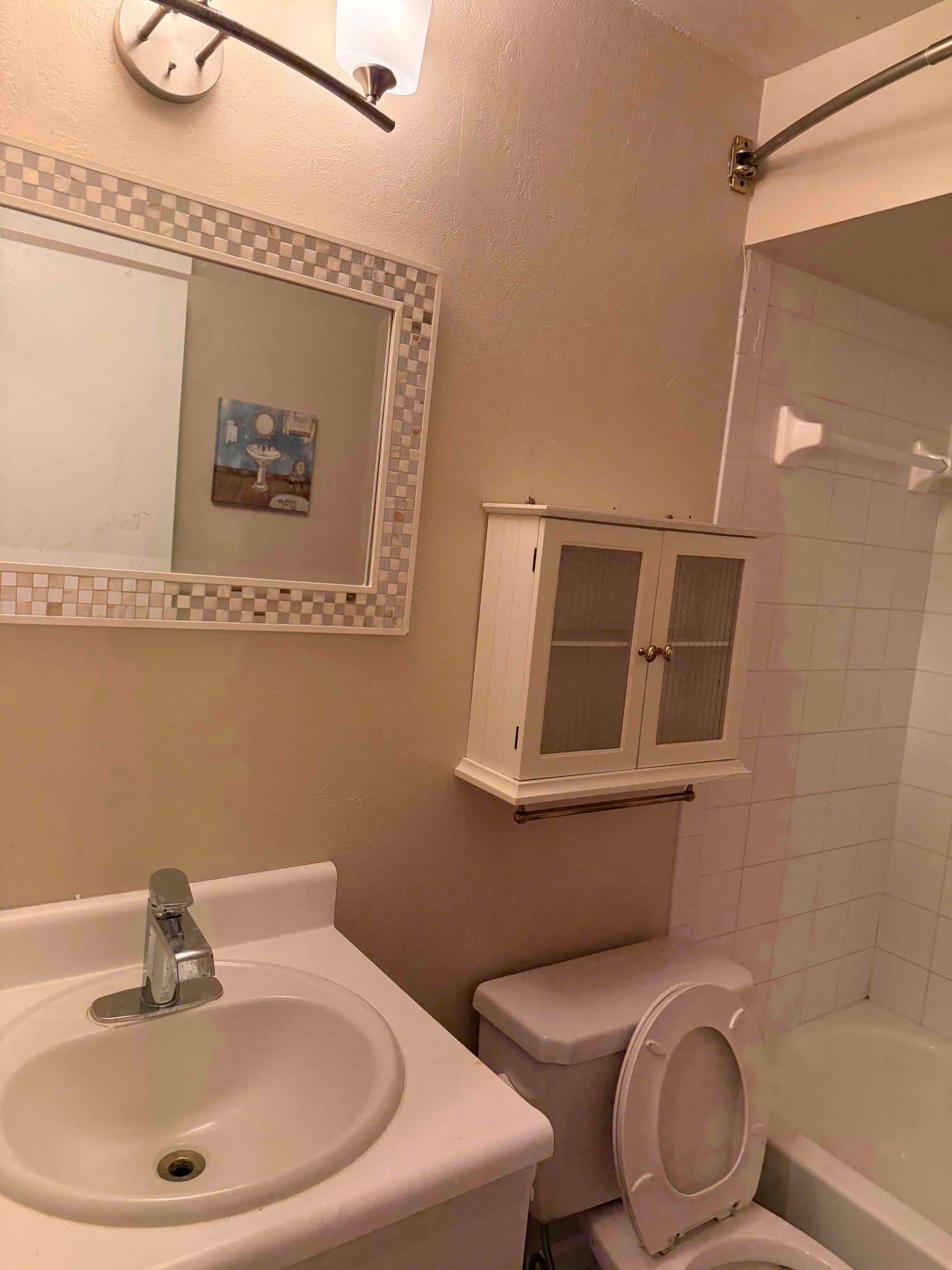 Clearwater House: 3968 105 th Ave