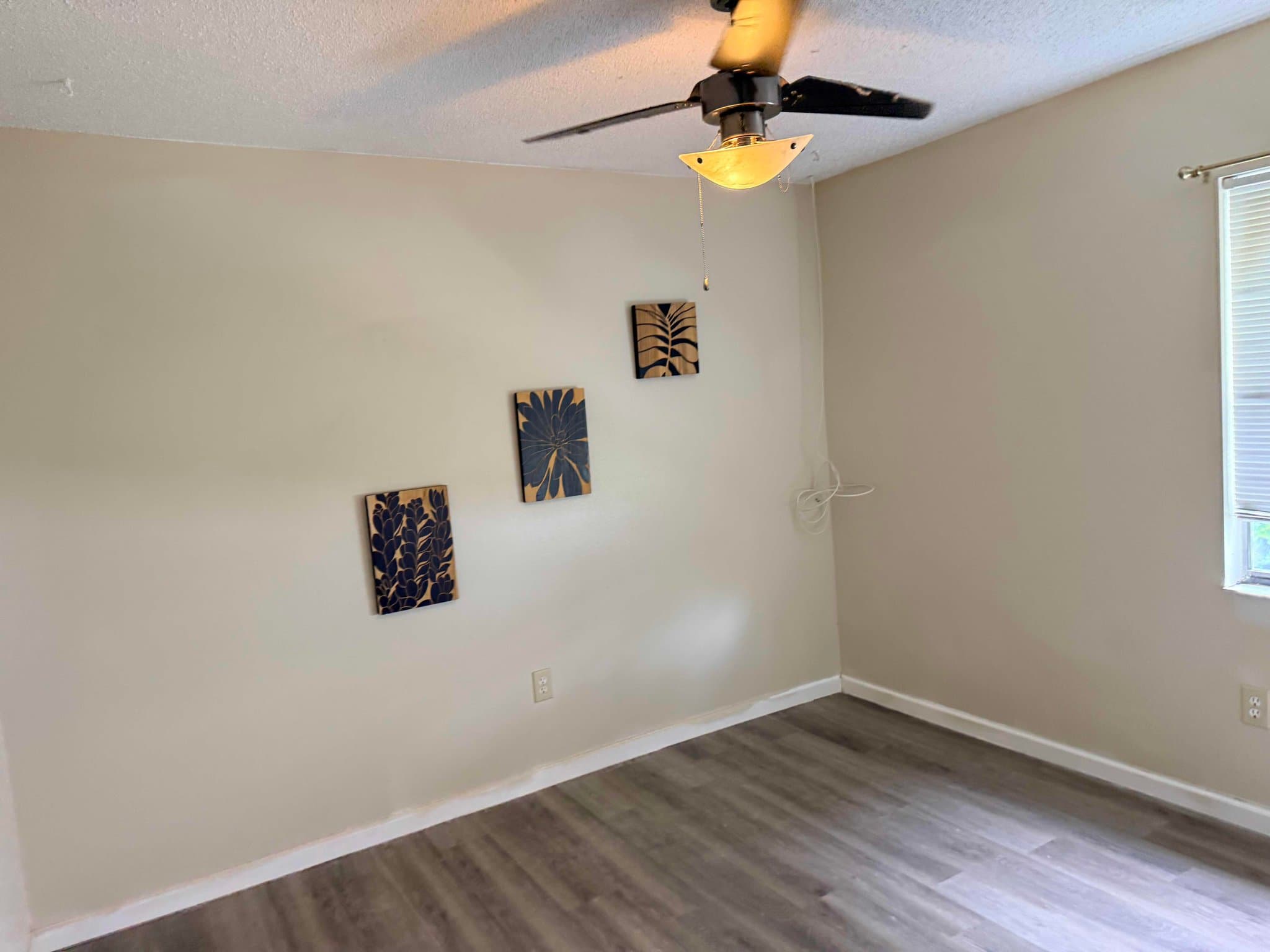 Clearwater House: 3968 105 th Ave