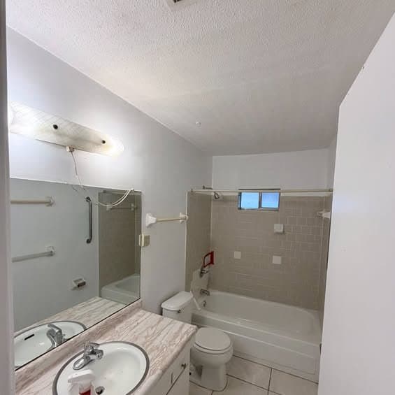Pensacola Apartment: 538 royce st.
