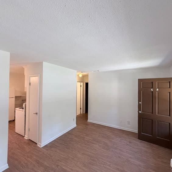 Pensacola Apartment: 538 royce st.
