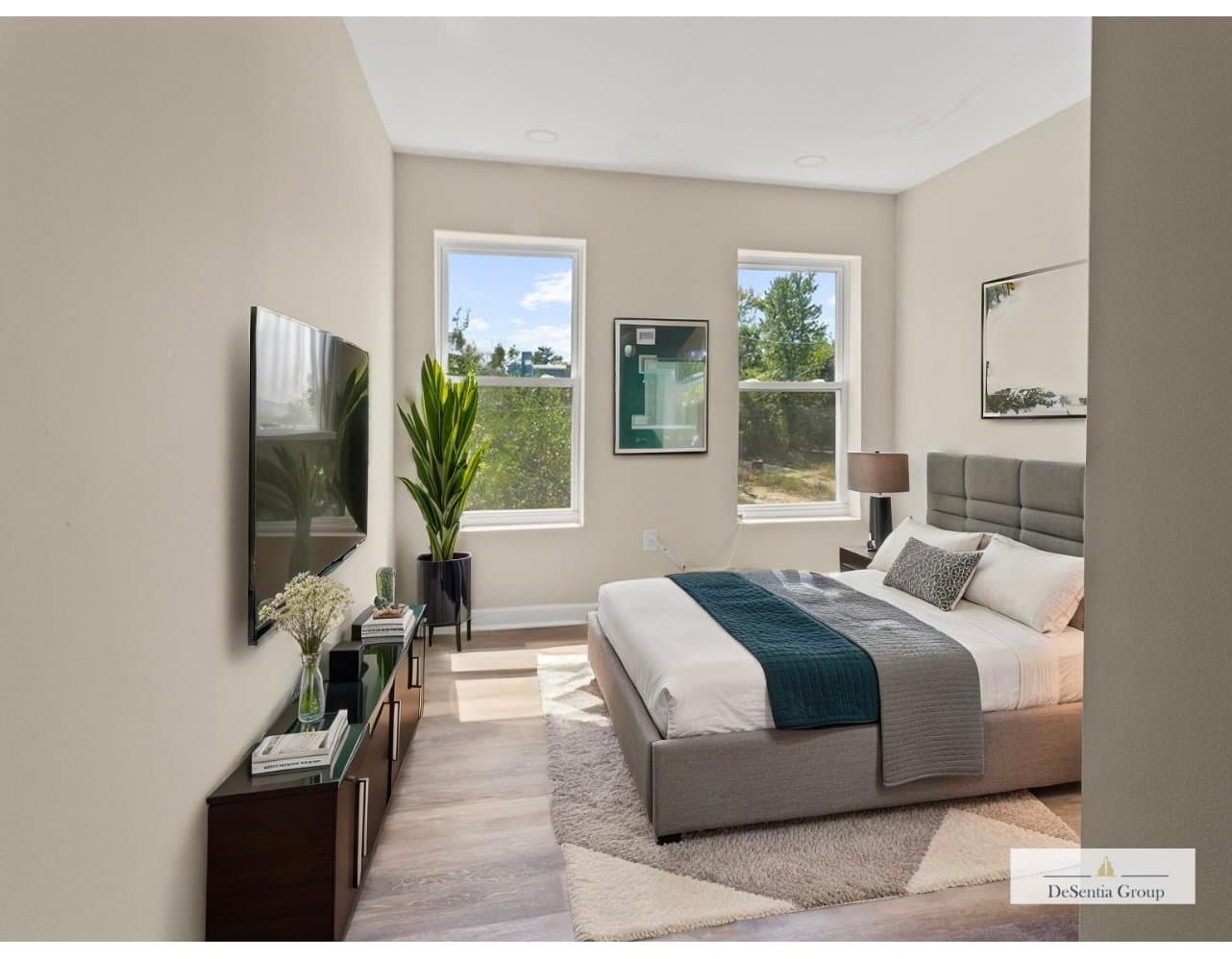 baltimore Single Room: 2903 winchester st
