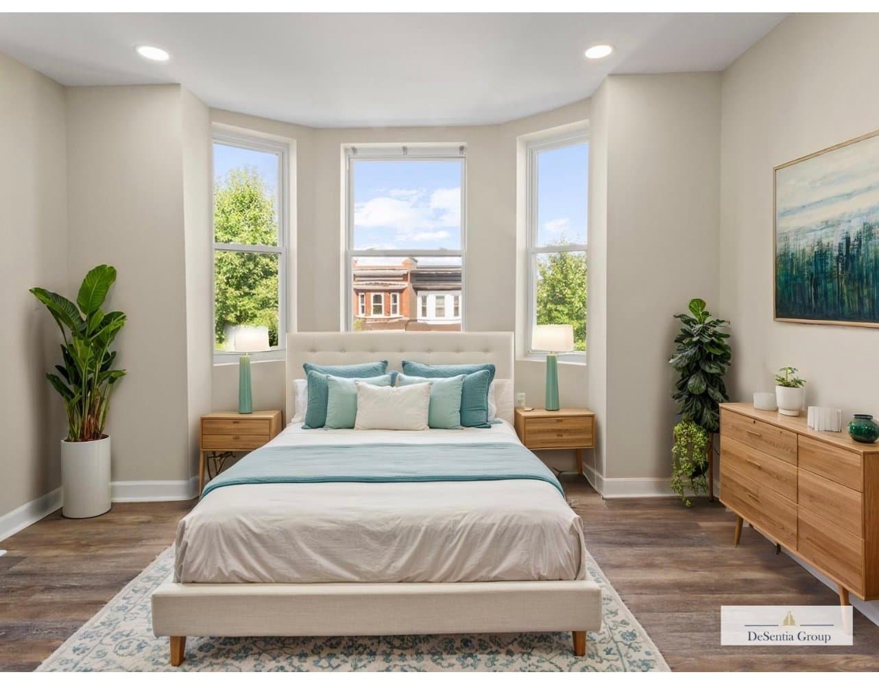 baltimore Single Room: 2903 winchester st