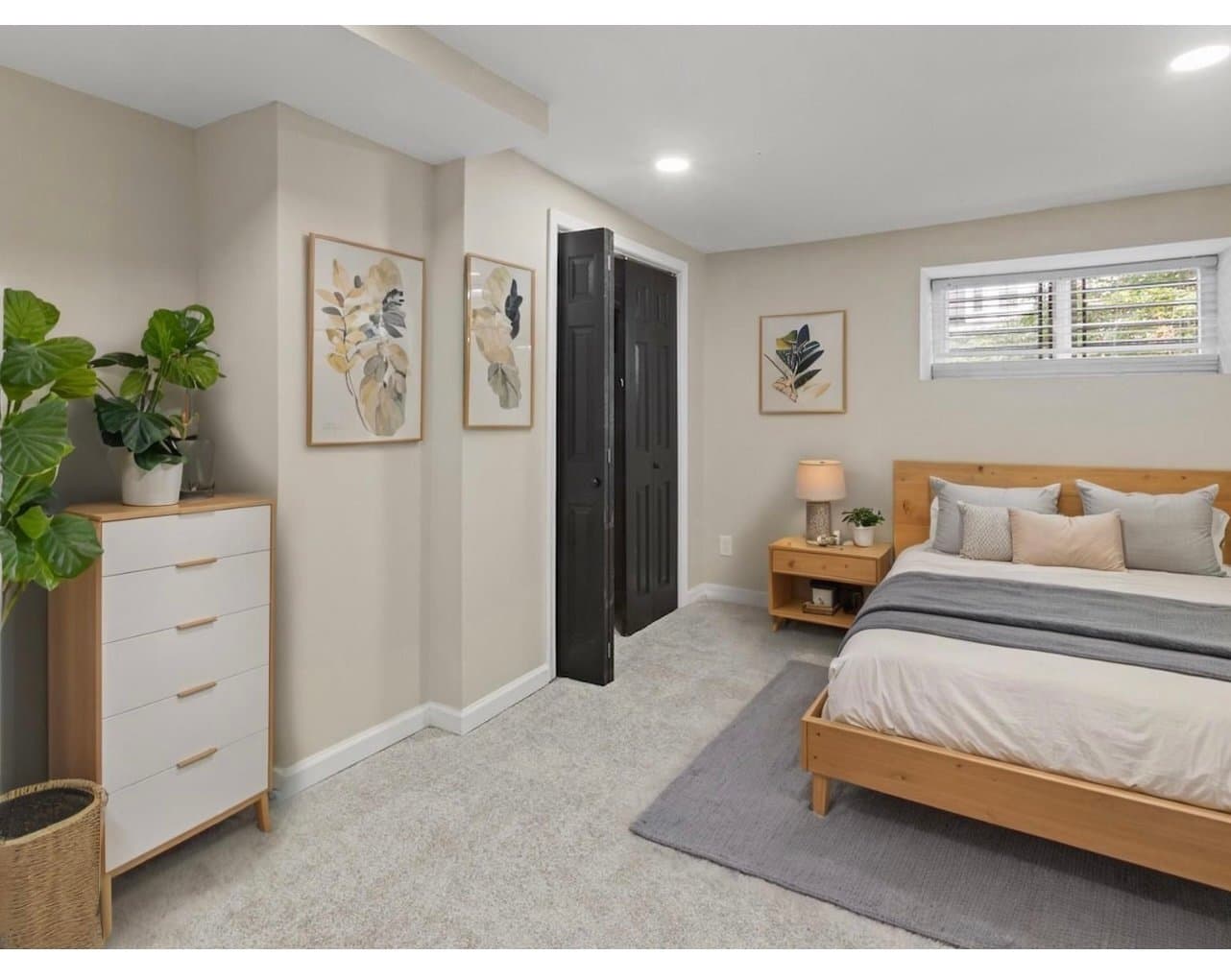 baltimore Single Room: 2903 winchester st