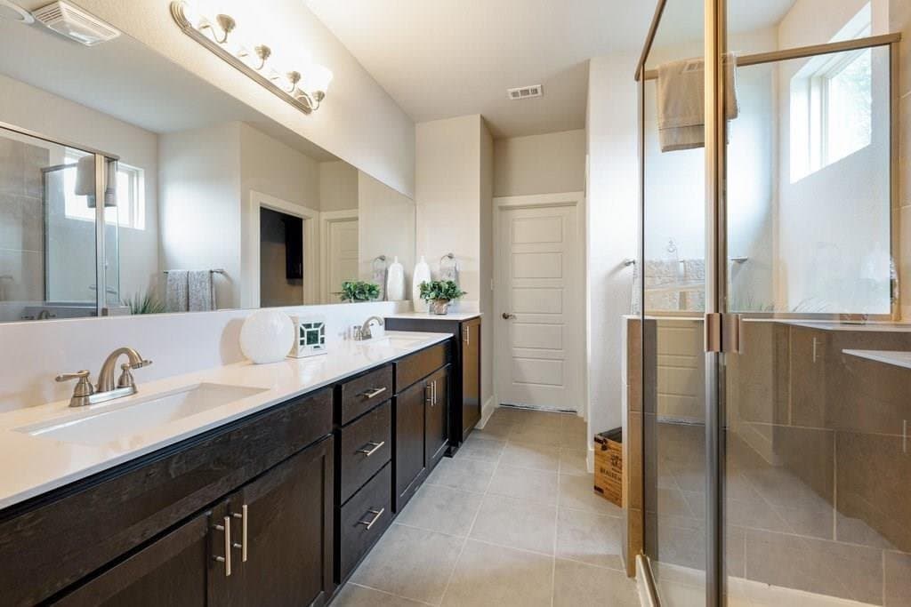 Leander Condo: 1765 Rowdy Loop