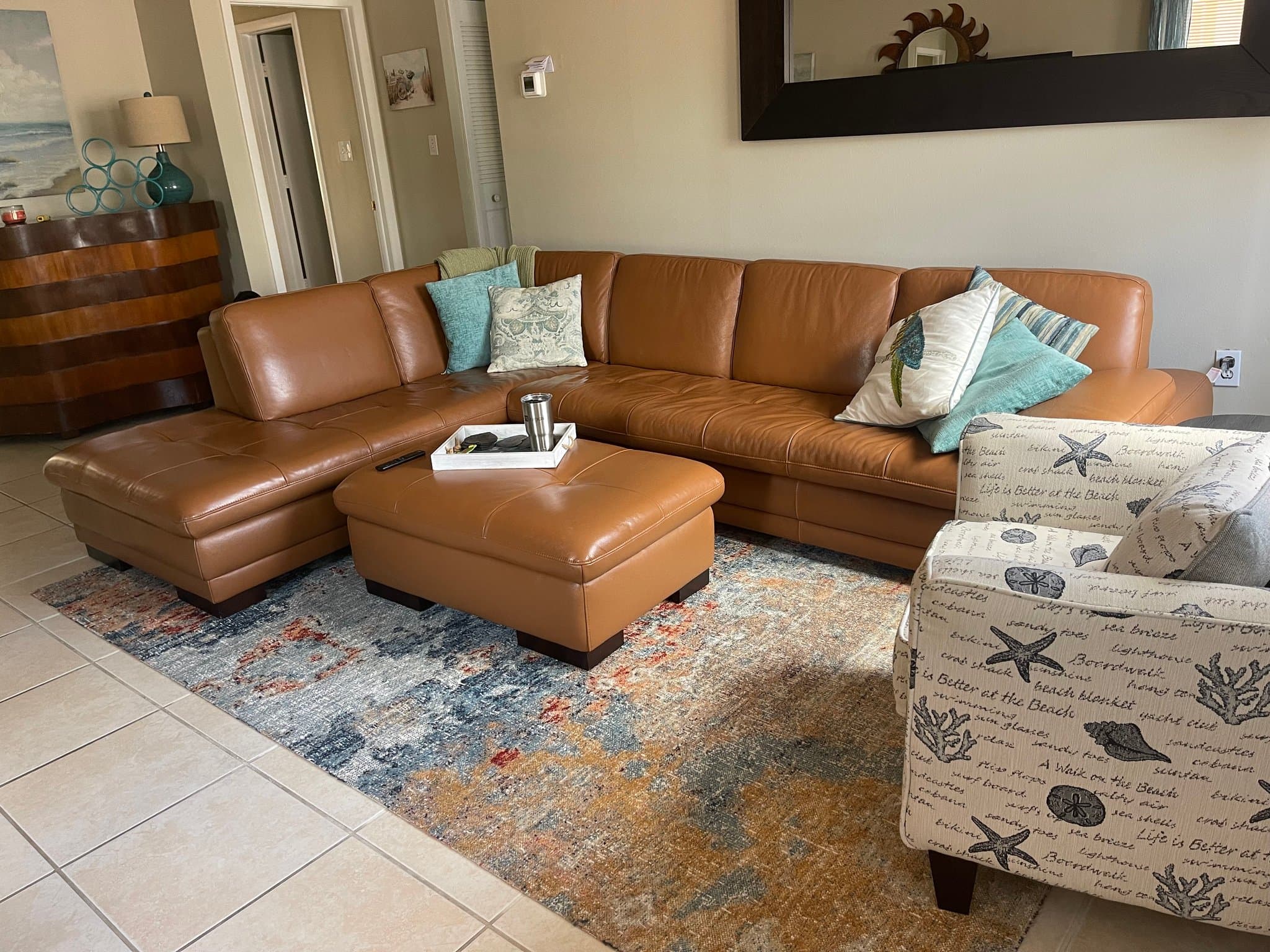Bonita Springs House: 3461 Brink Circle