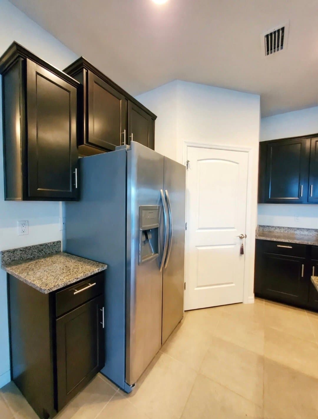 Brooksville House: 17589 Garsalaso Cir