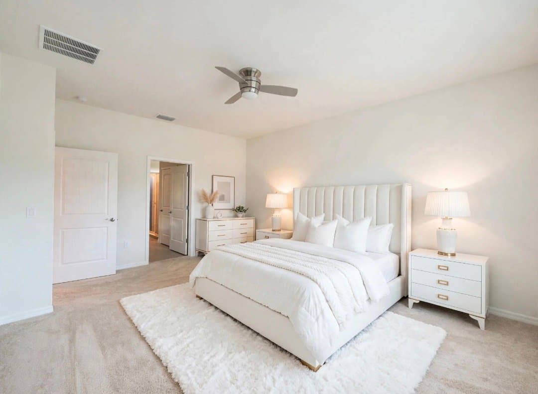 Brooksville House: 17589 Garsalaso Cir