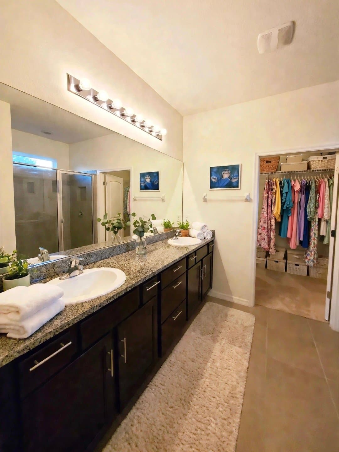 Brooksville House: 17589 Garsalaso Cir