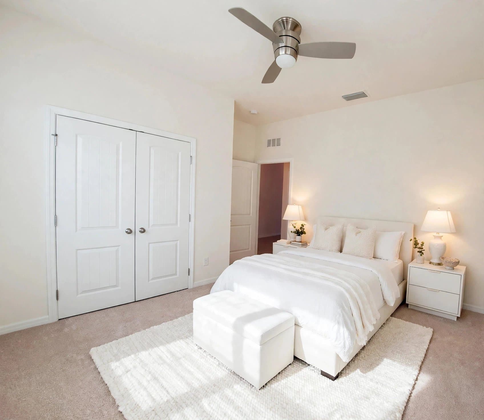 Brooksville House: 17589 Garsalaso Cir
