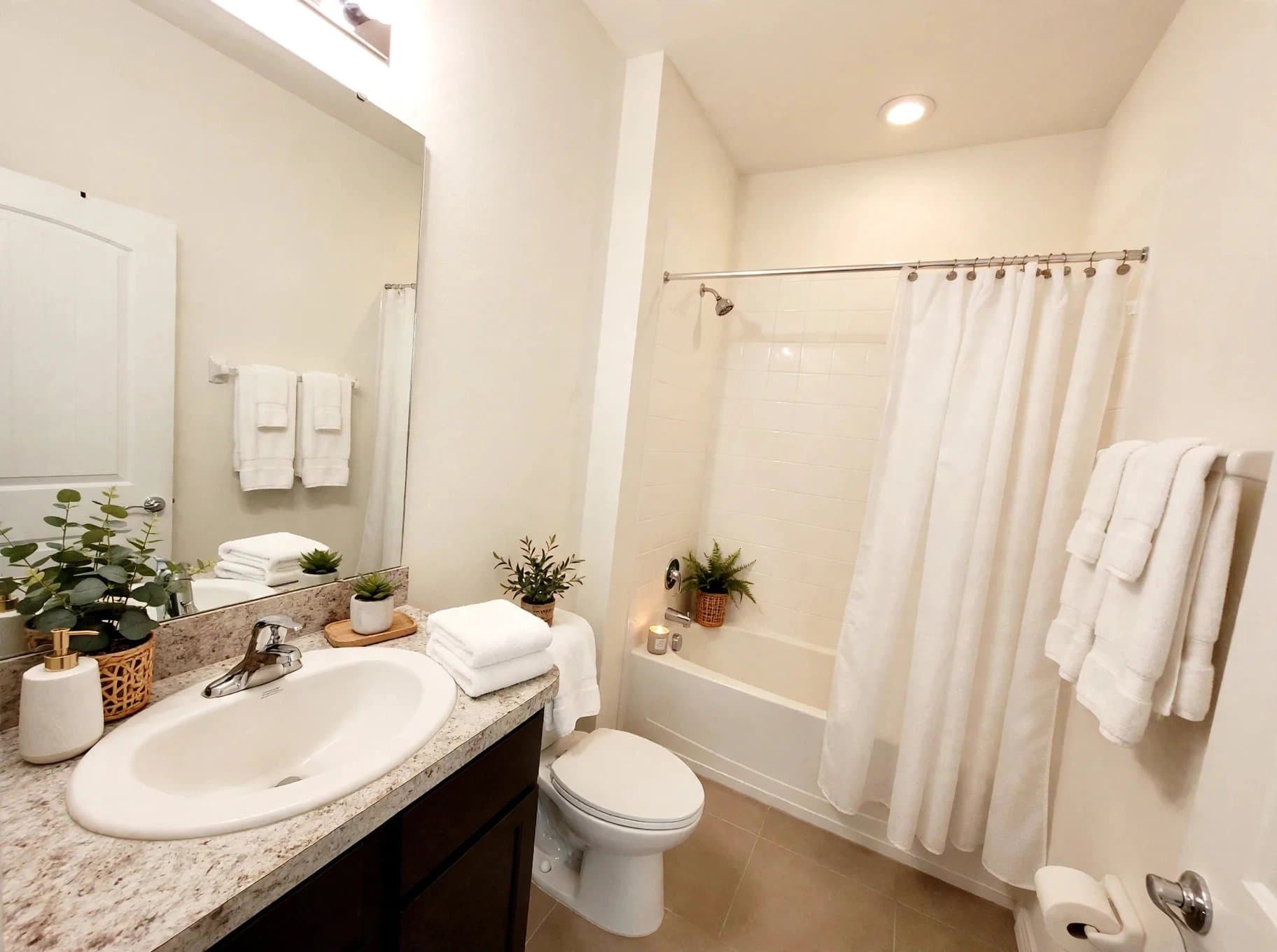 Brooksville House: 17589 Garsalaso Cir