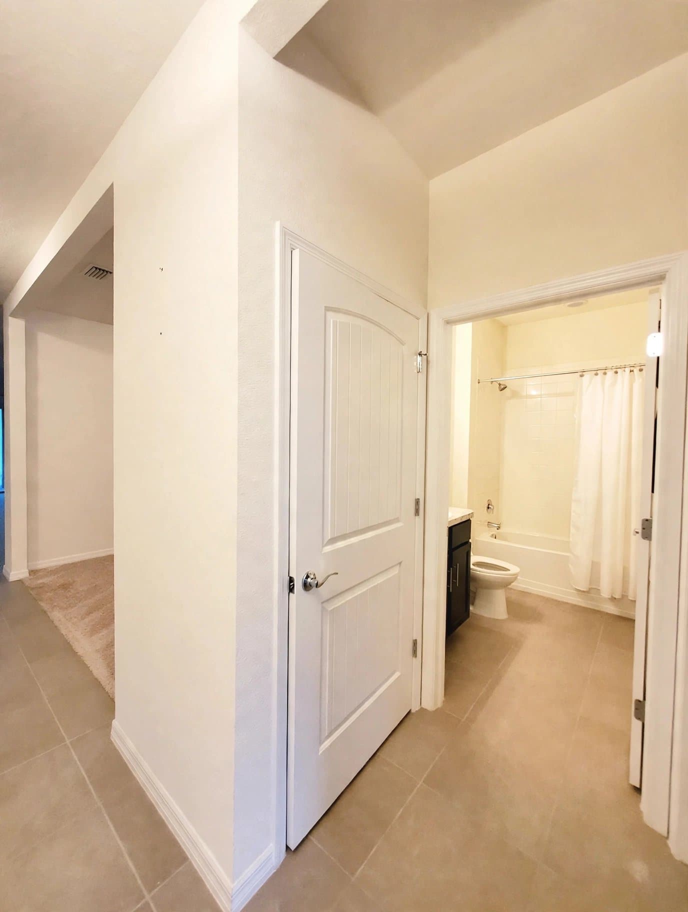 Brooksville House: 17589 Garsalaso Cir