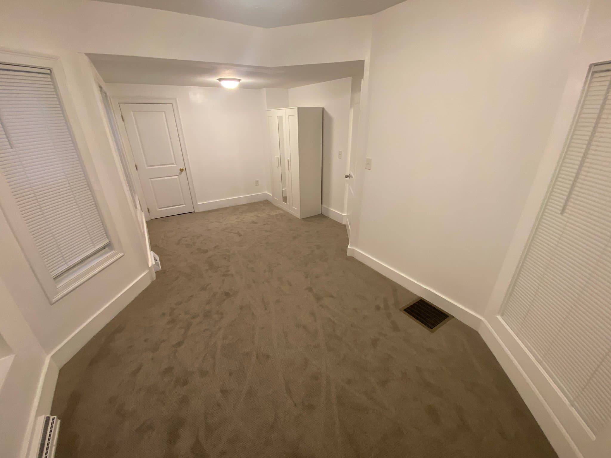 Melrose Multiplex: 822 Main St