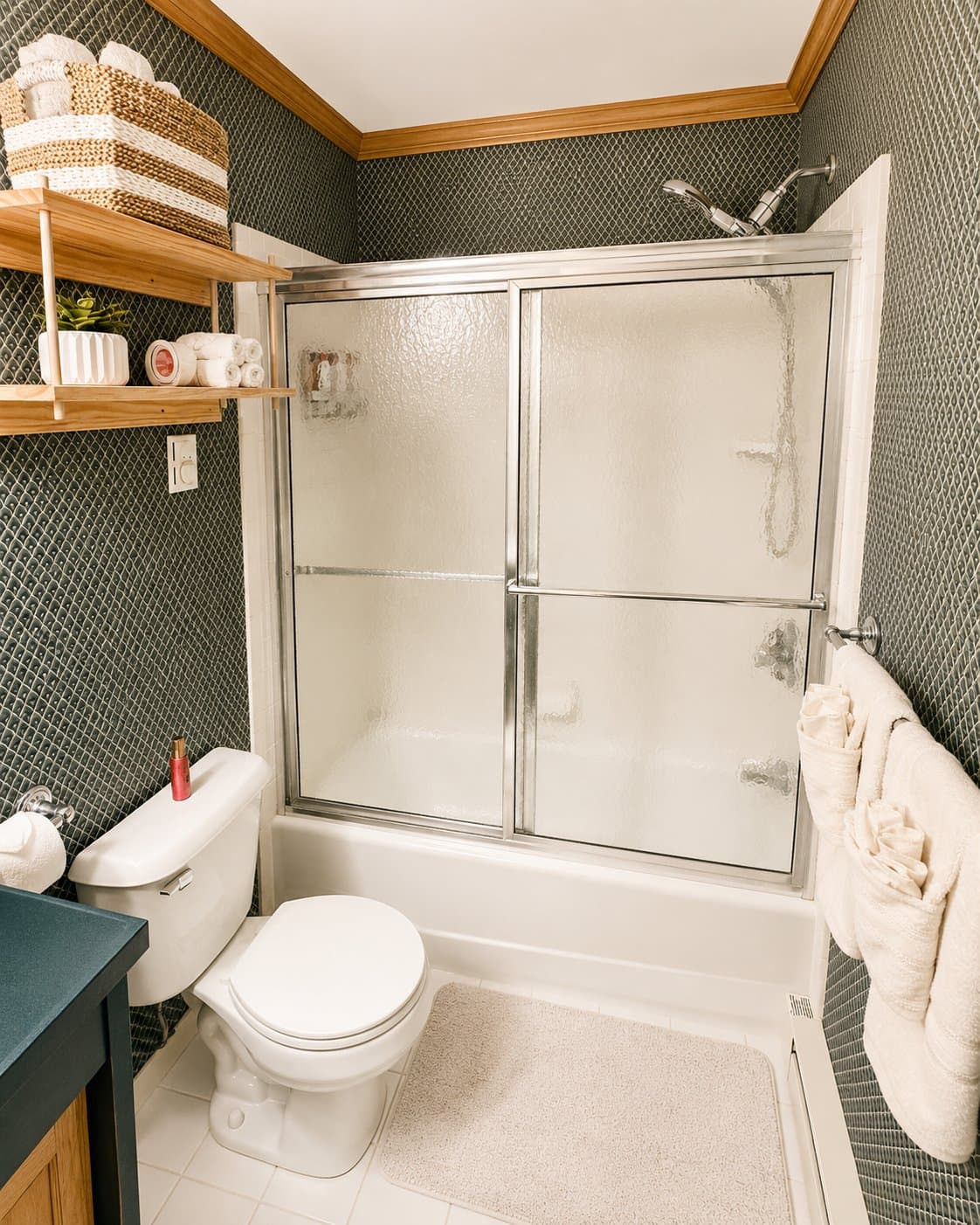 BELLAIRE Condo: 5712 SHANTY CREEK ROAD, UNIT 694