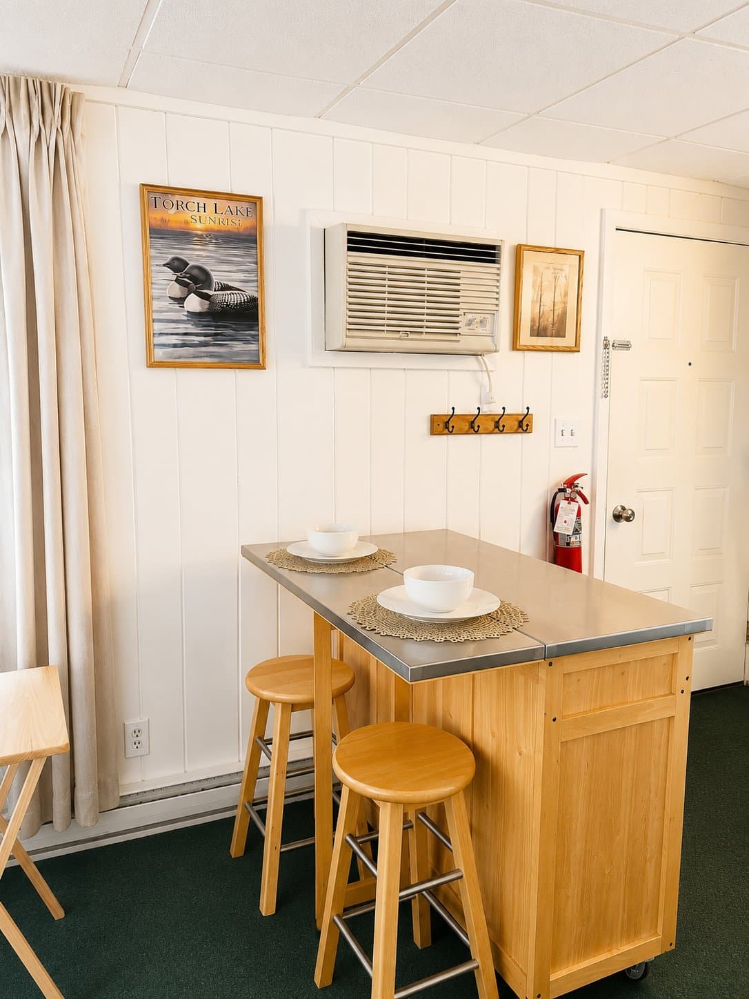BELLAIRE Condo: 5712 SHANTY CREEK ROAD, UNIT 694