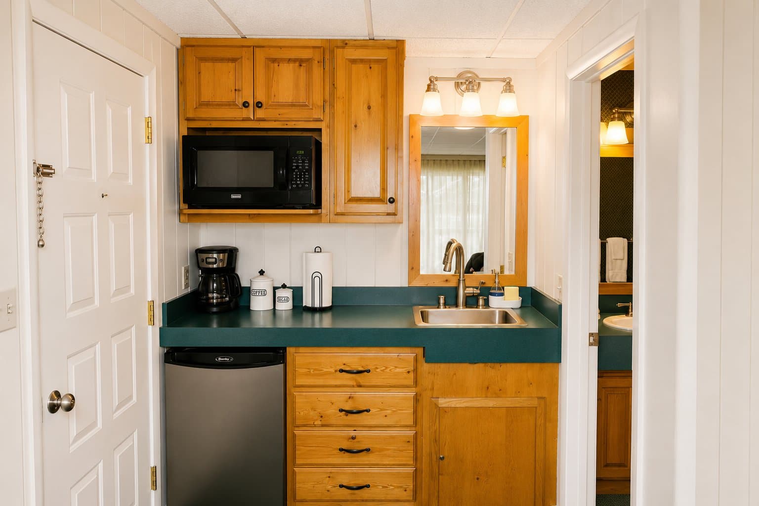 BELLAIRE Condo: 5712 SHANTY CREEK ROAD, UNIT 694