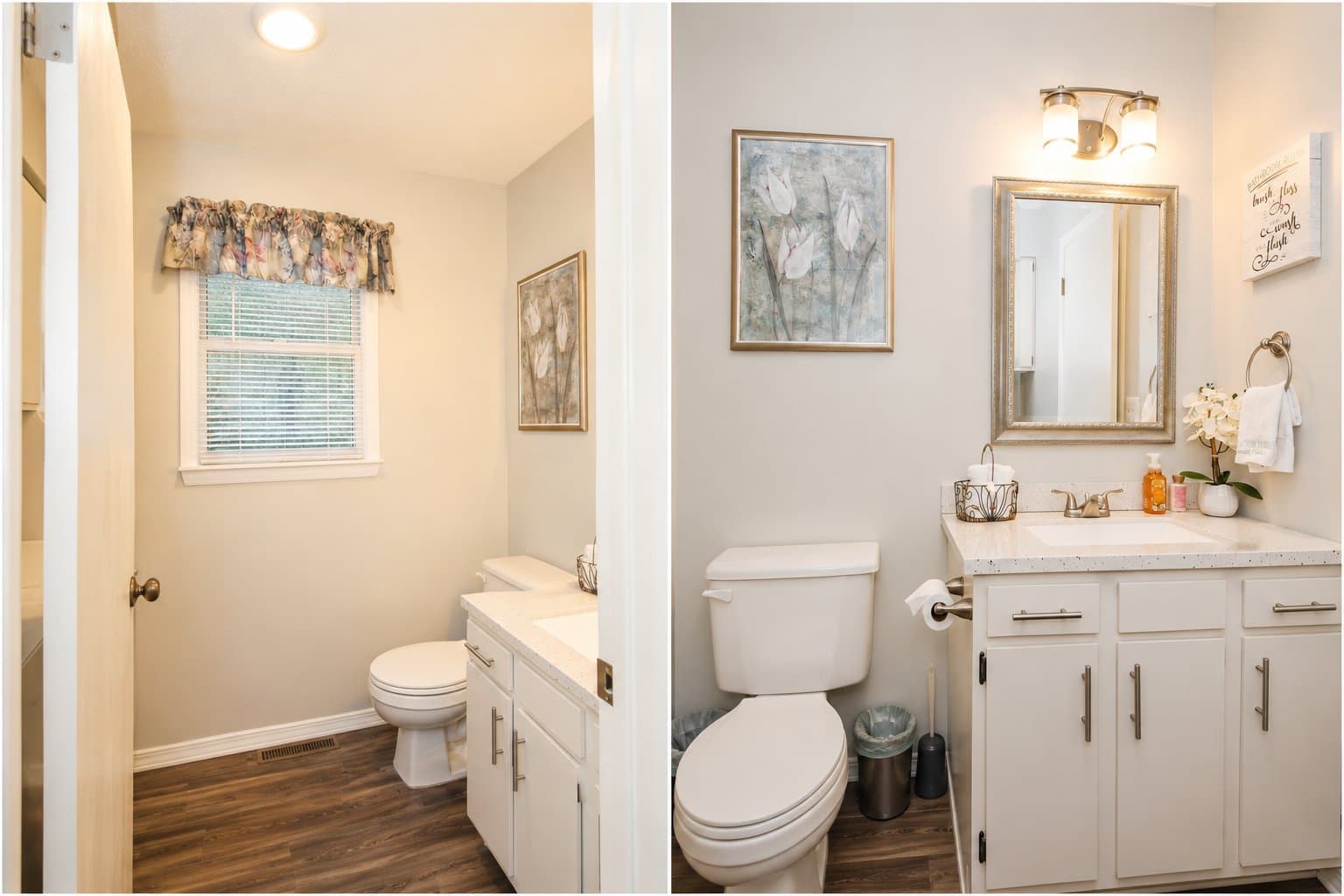 Lake Leelanau House: 1220 North Lake Leelanau Dr