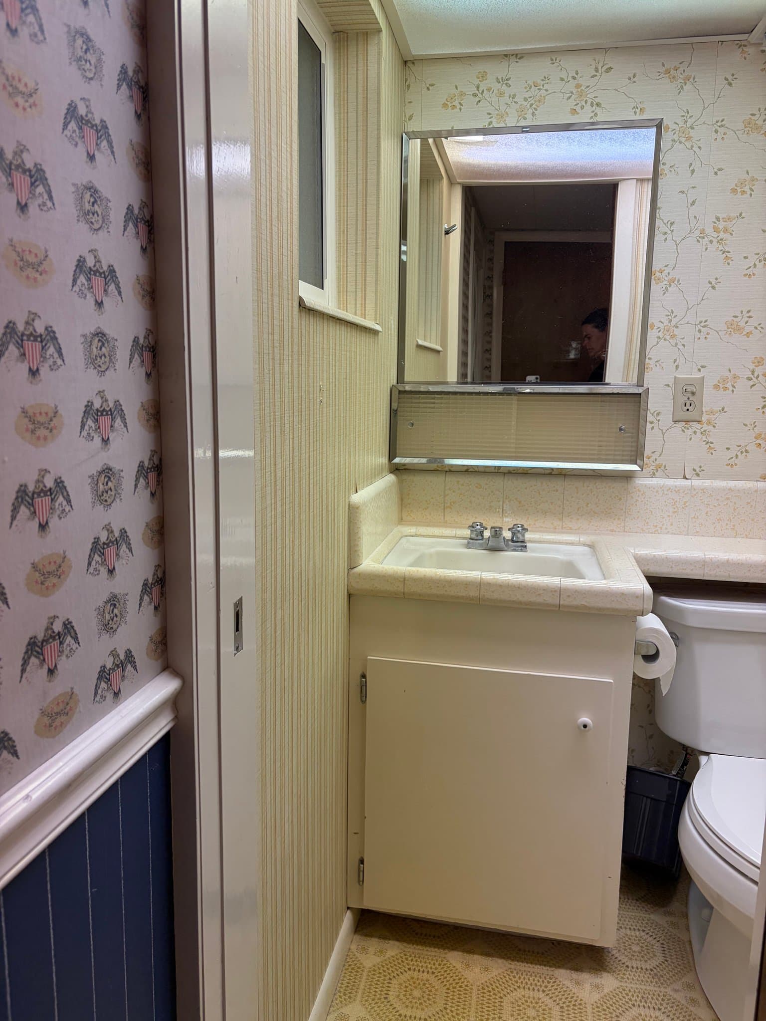 Salt Lake City House: 6415 S Glen Oaks St