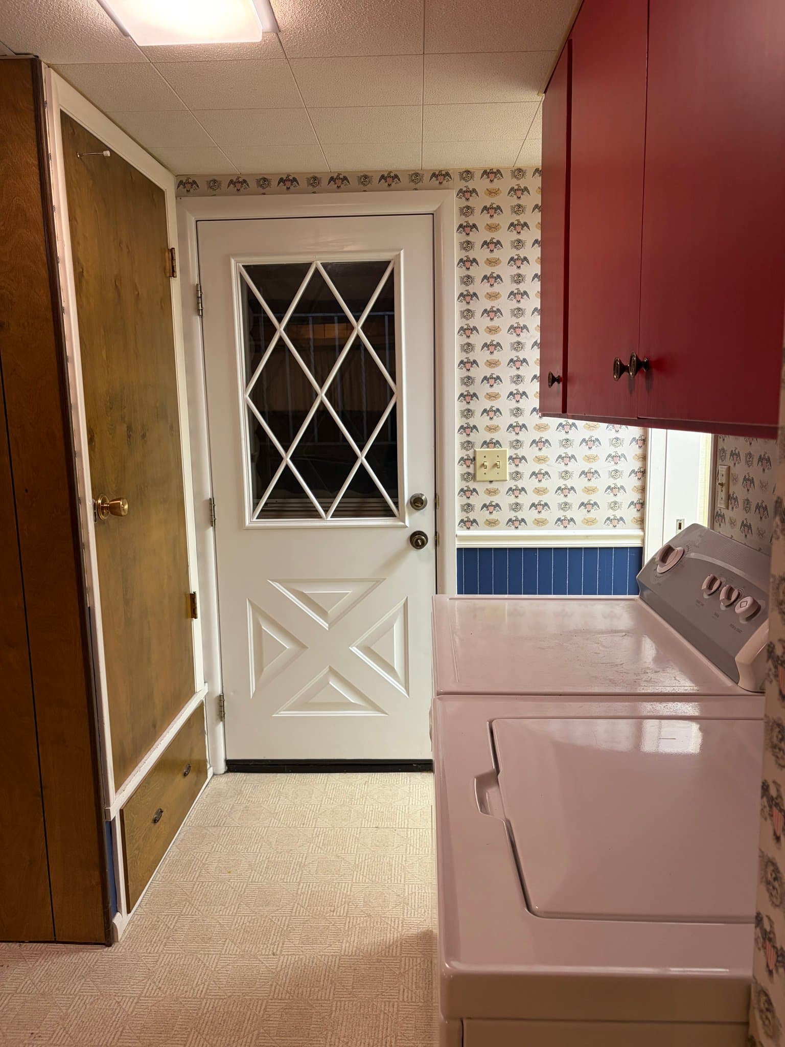 Salt Lake City House: 6415 S Glen Oaks St