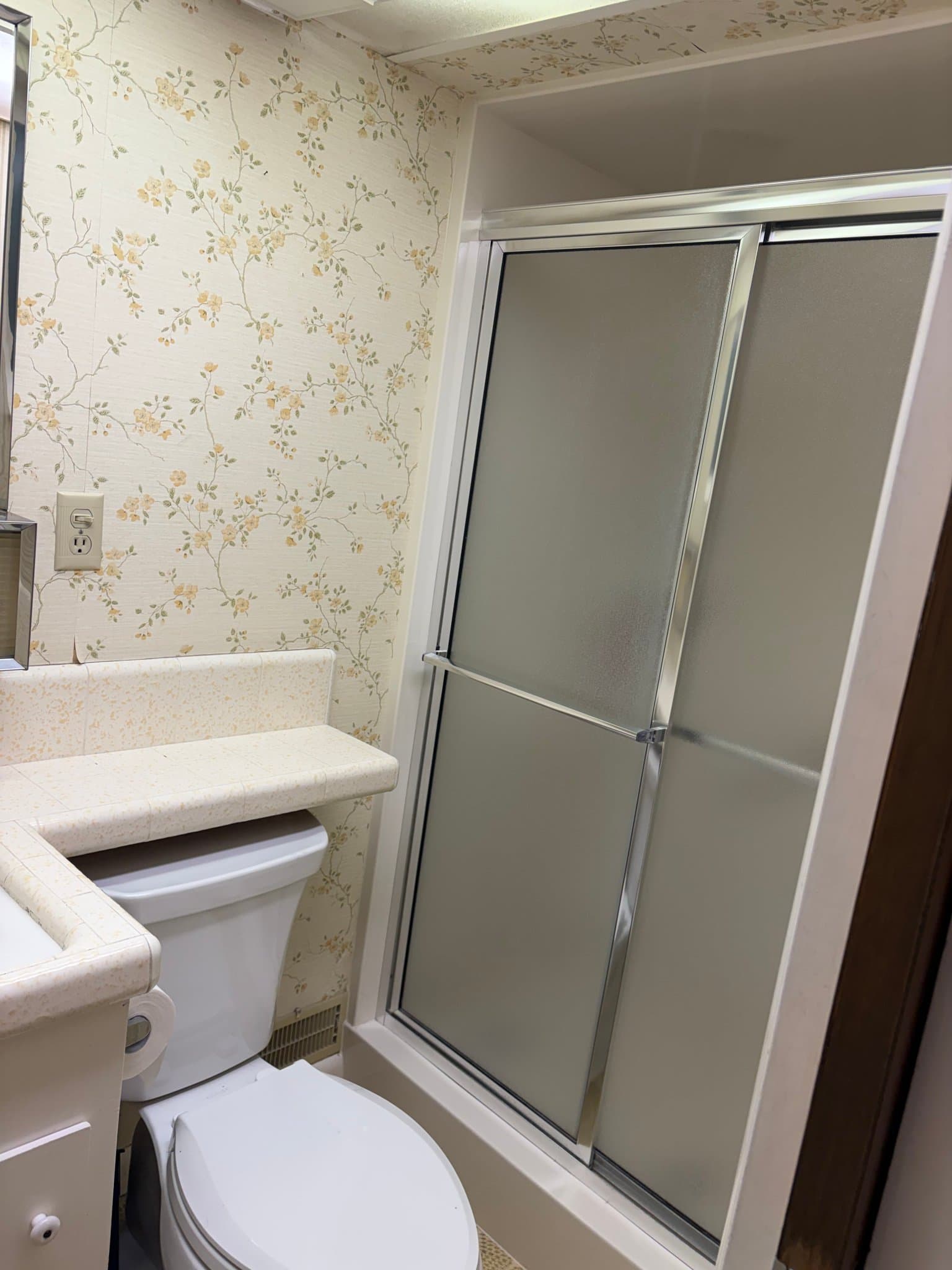 Salt Lake City House: 6415 S Glen Oaks St
