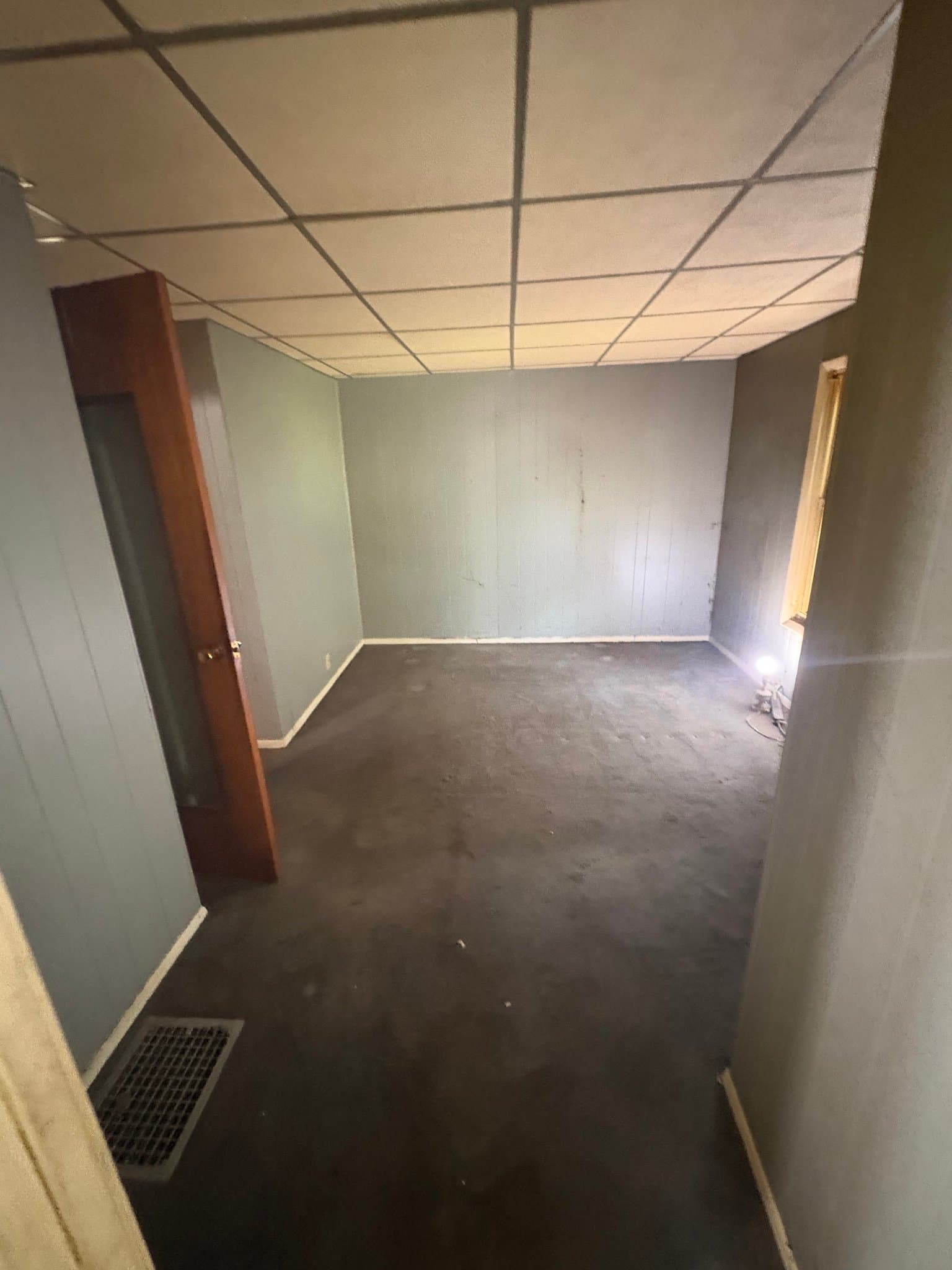 Decatur House: 1421 Sedgwick St