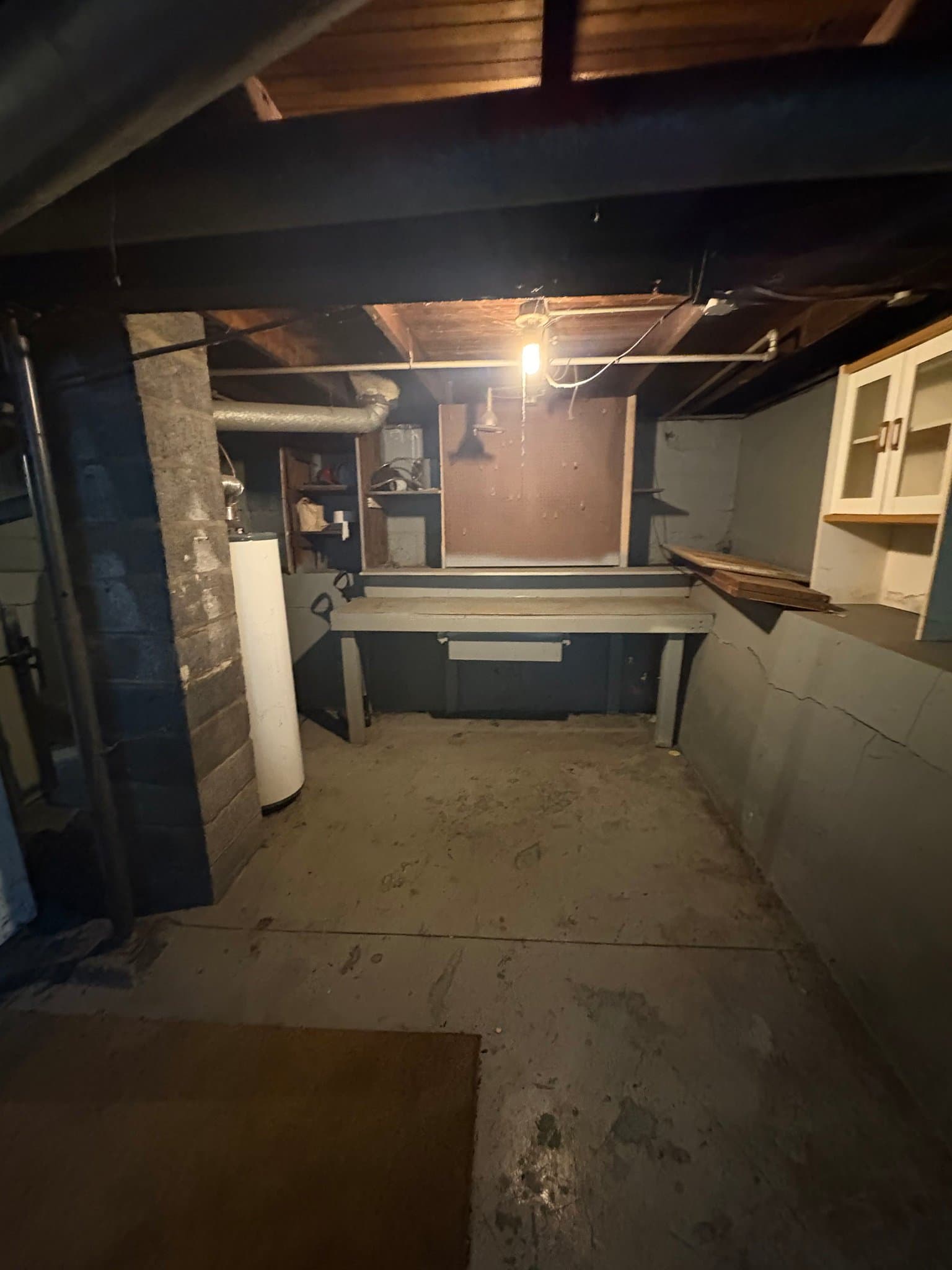 Decatur House: 1421 Sedgwick St