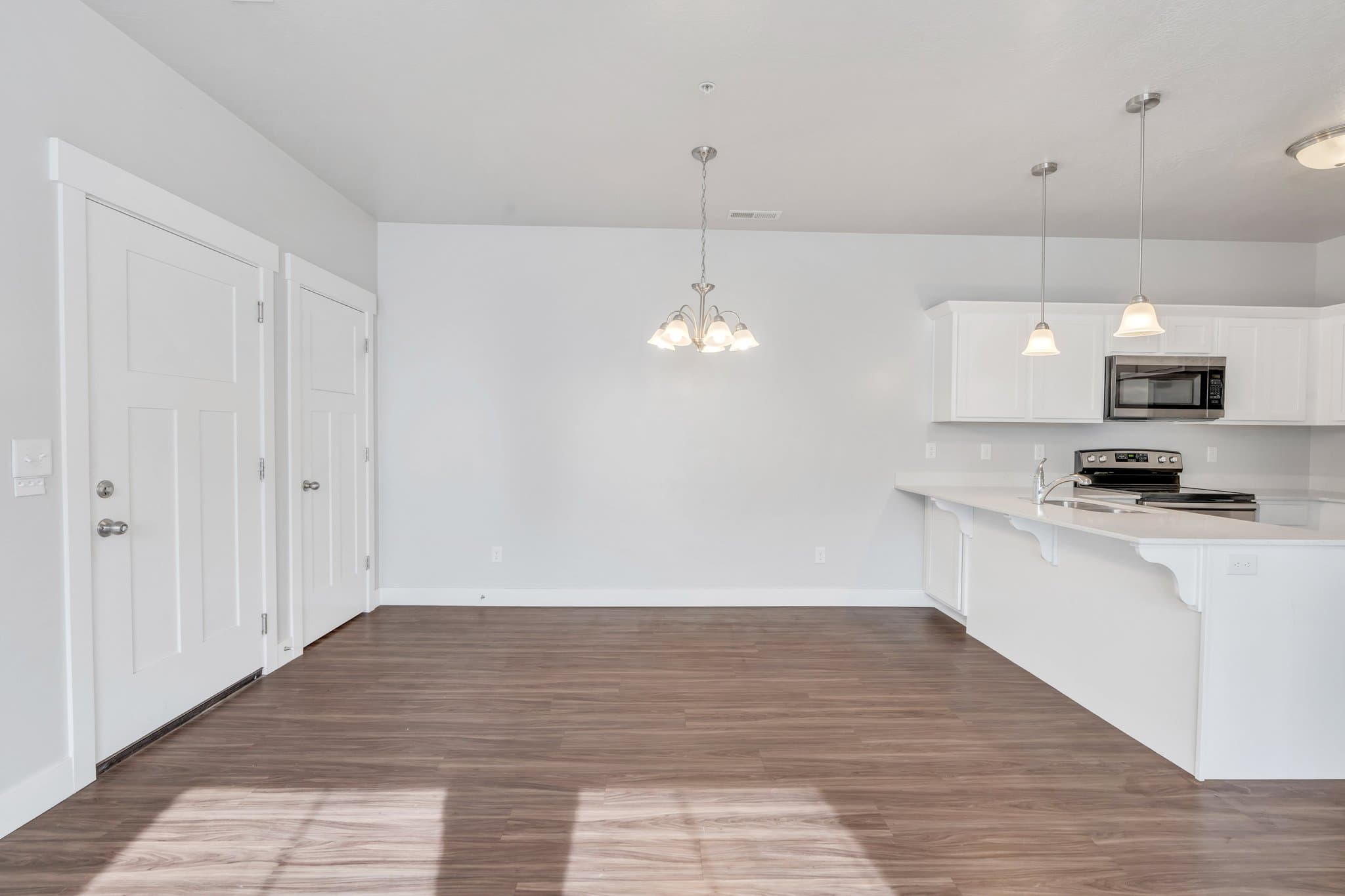 Vineyard Other: 751 west 250 north