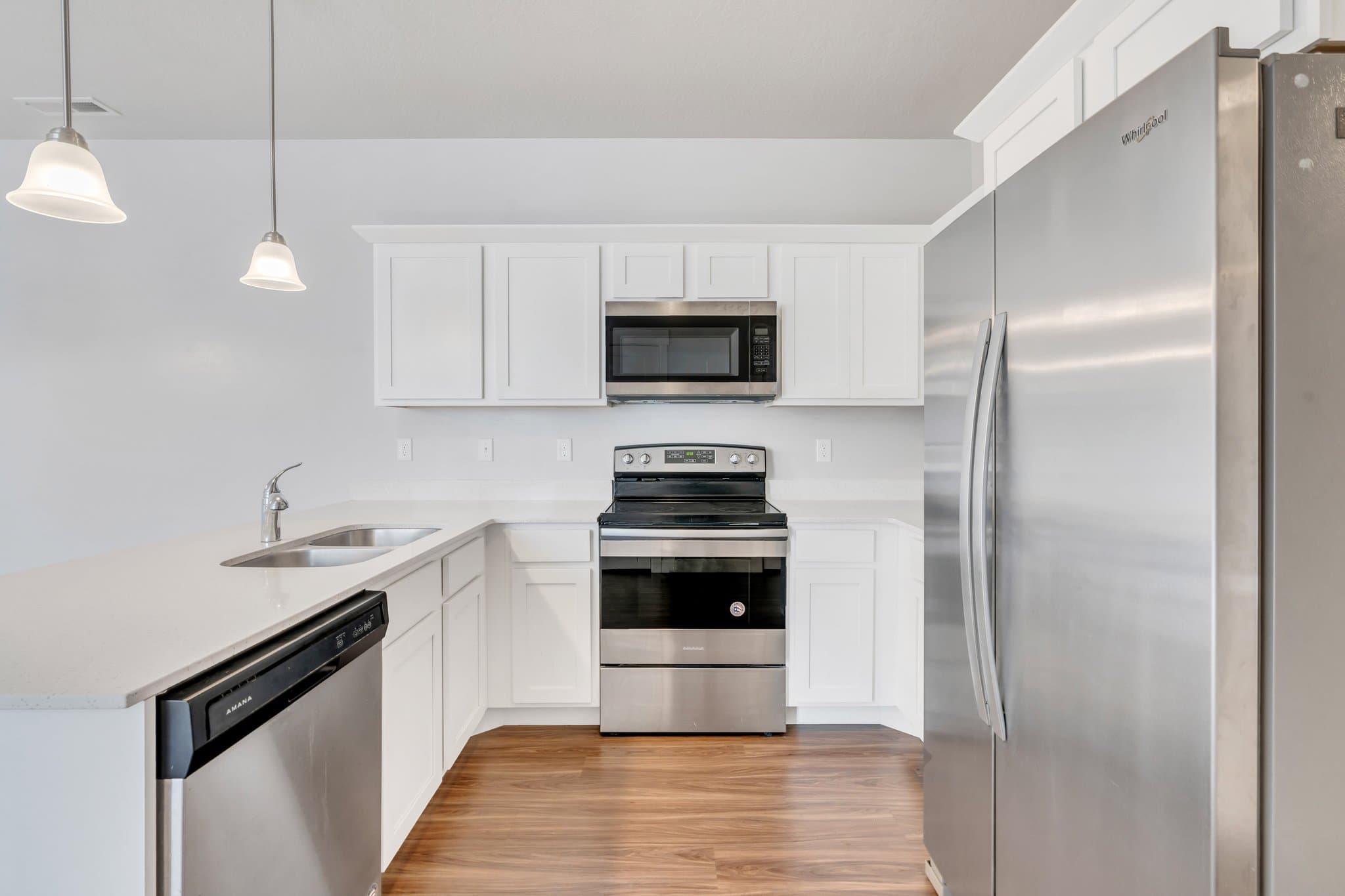 Vineyard Other: 751 west 250 north