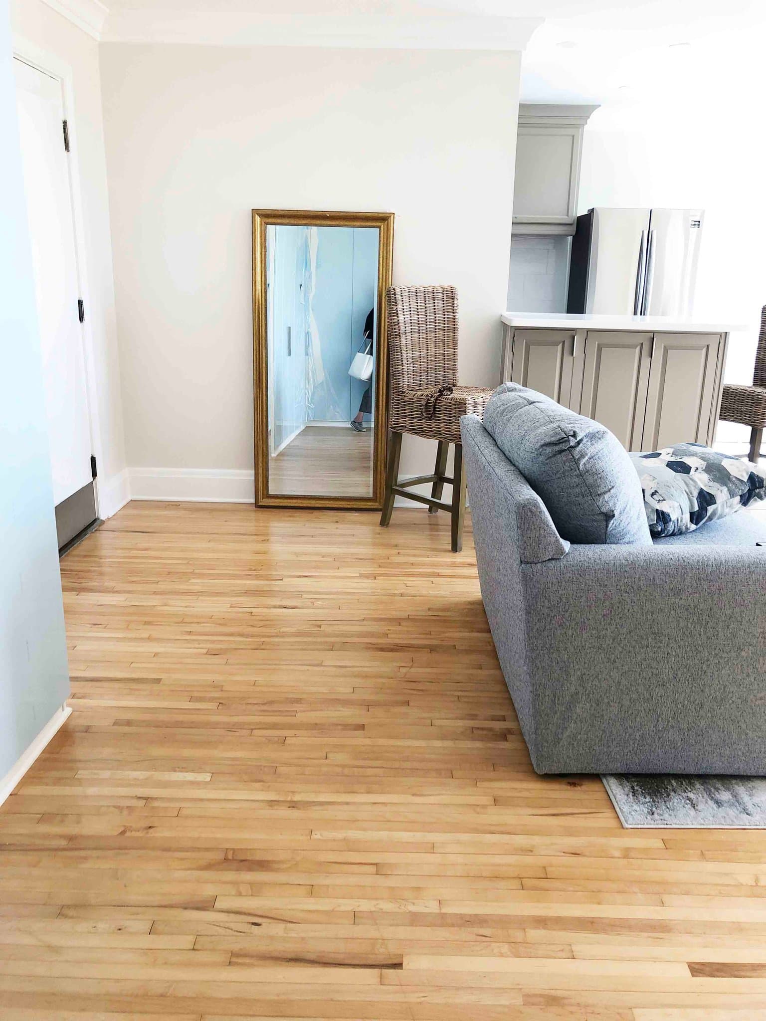 Milwaukee Condo: 1028 E Juneau Ave