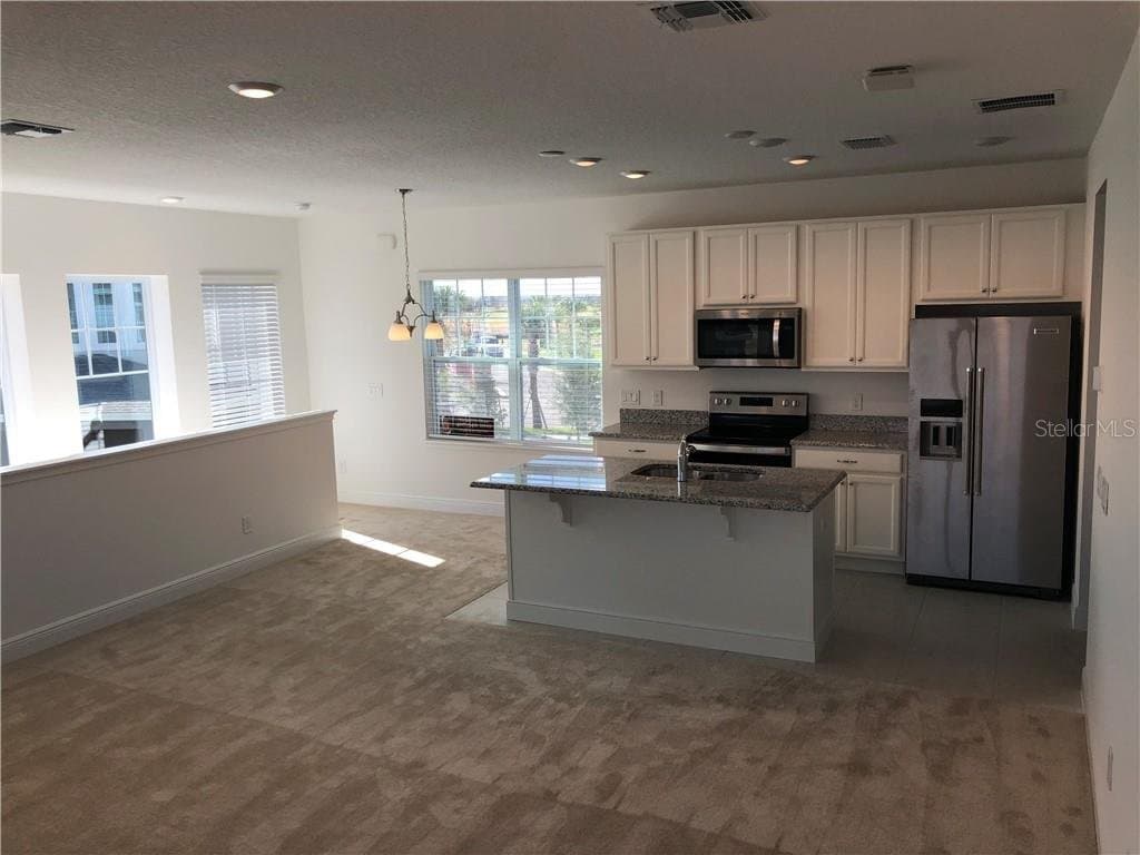 Orlando Condo: 6989 Arnoldson St