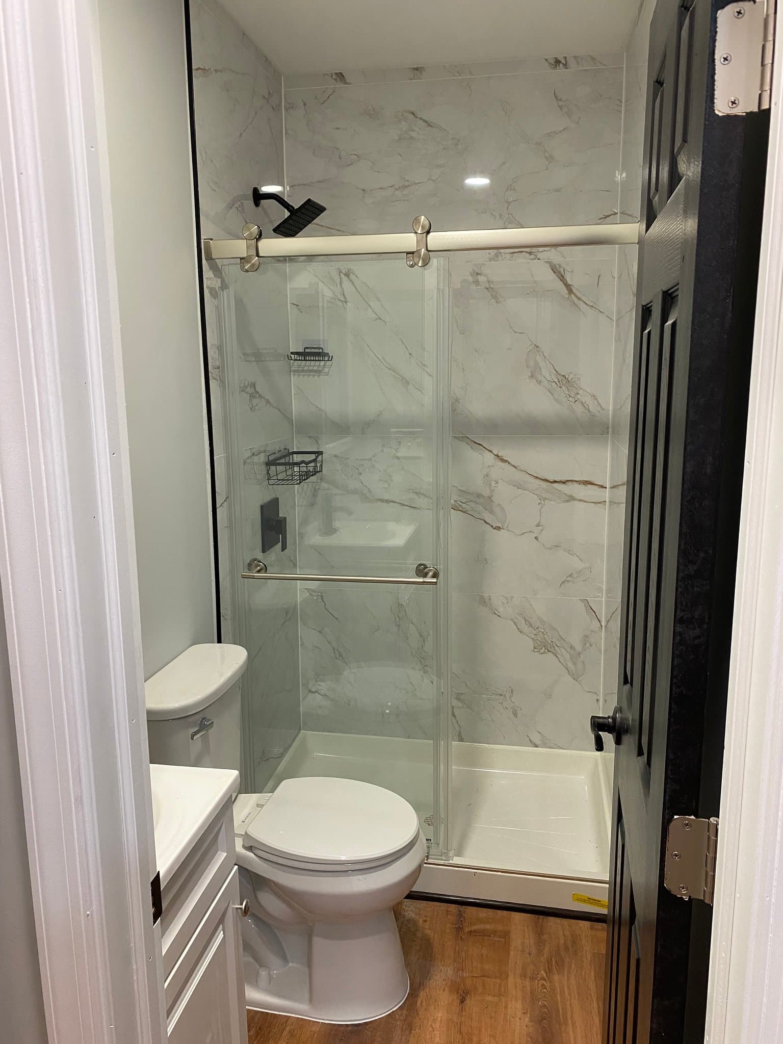 Baltimore Single Room: 3412 Gwynns Falls