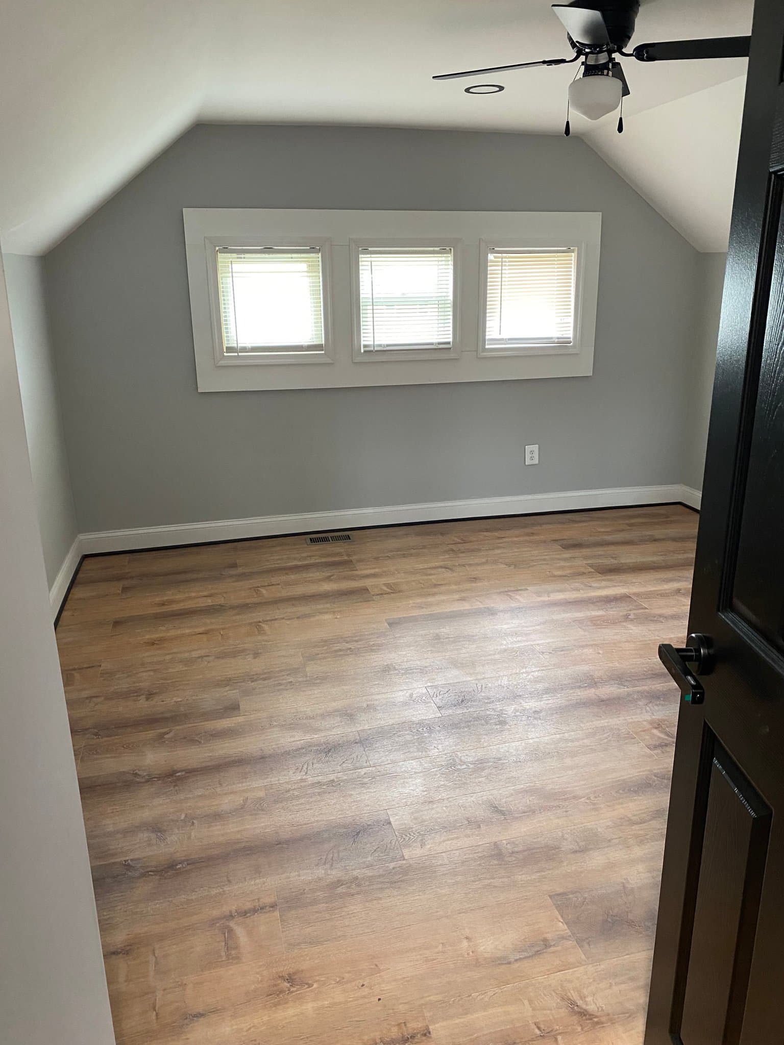 Baltimore Single Room: 3412 Gwynns Falls