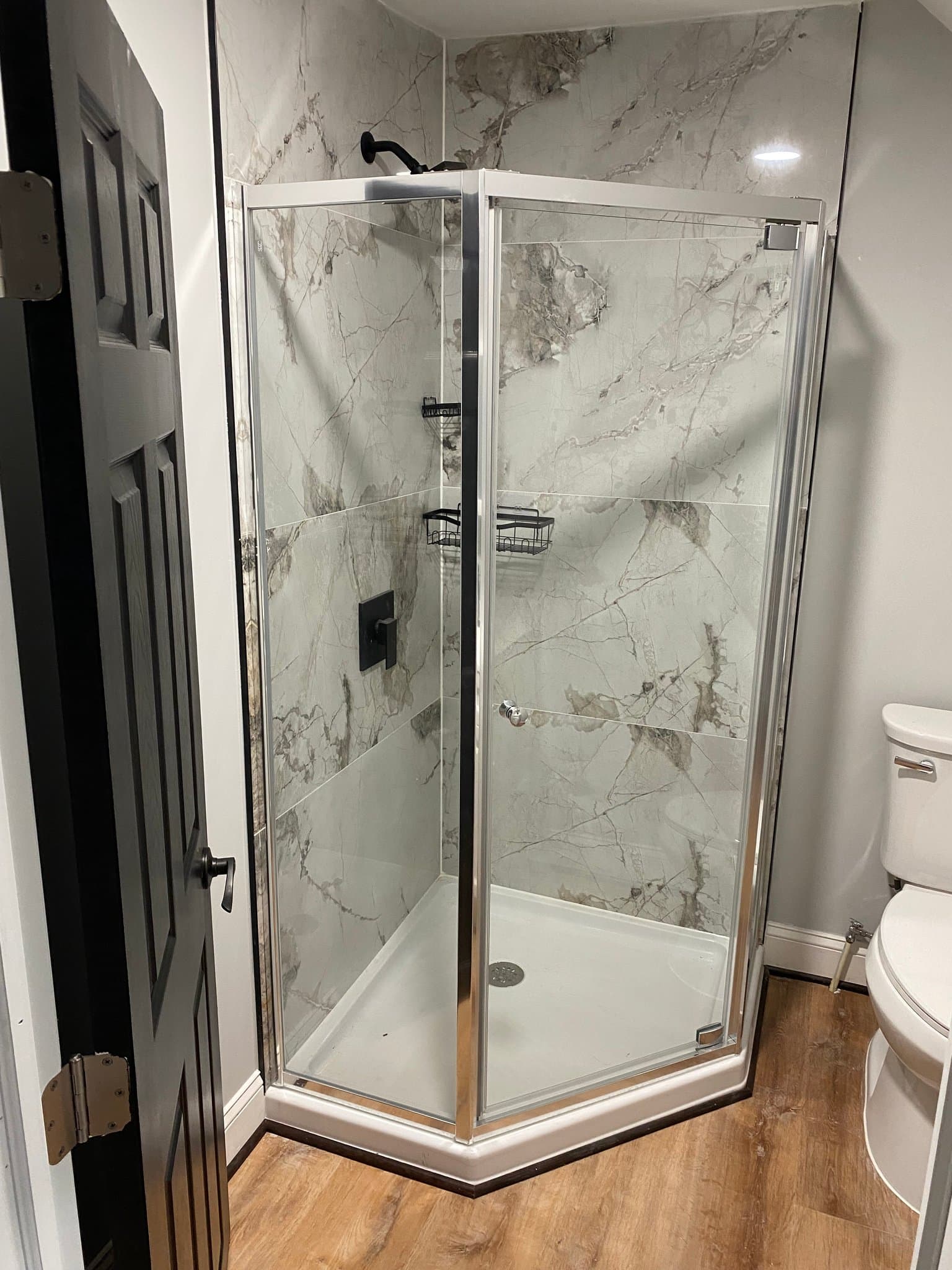 Baltimore Single Room: 3412 Gwynns Falls