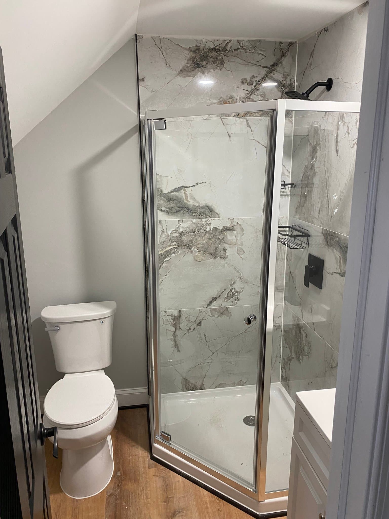 Baltimore Single Room: 3412 Gwynns Falls