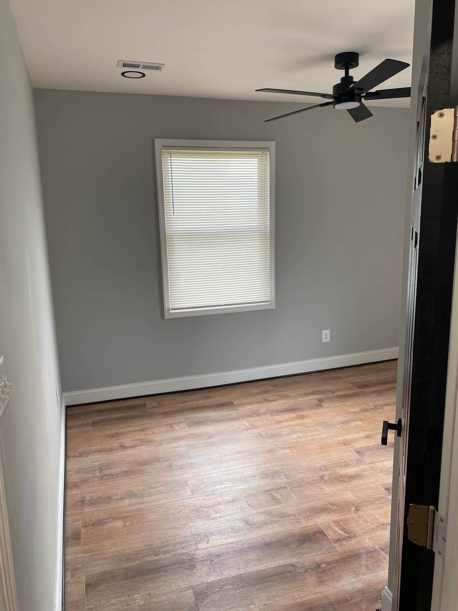 Baltimore Single Room: 3412 Gwynns Falls
