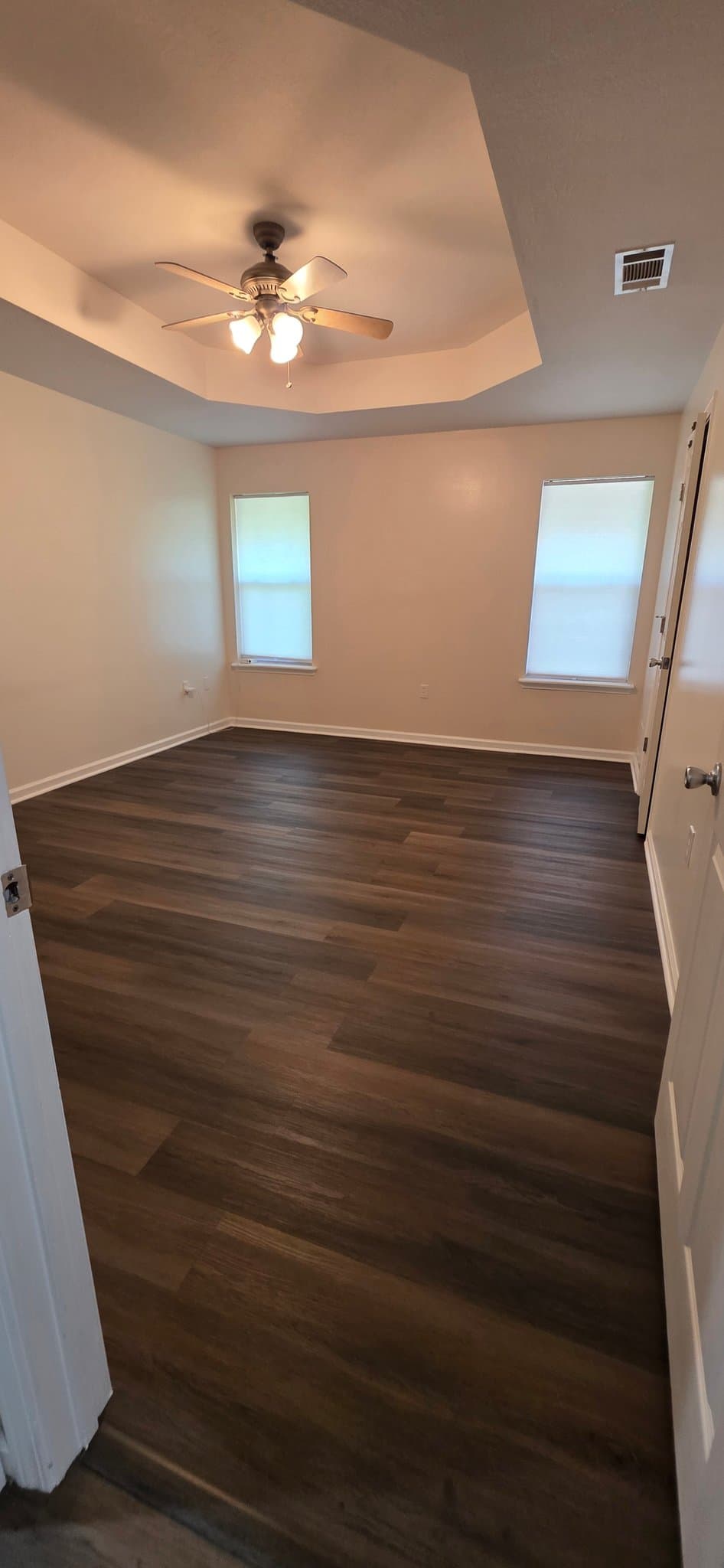 Deridder House: 2216 Mustang St,