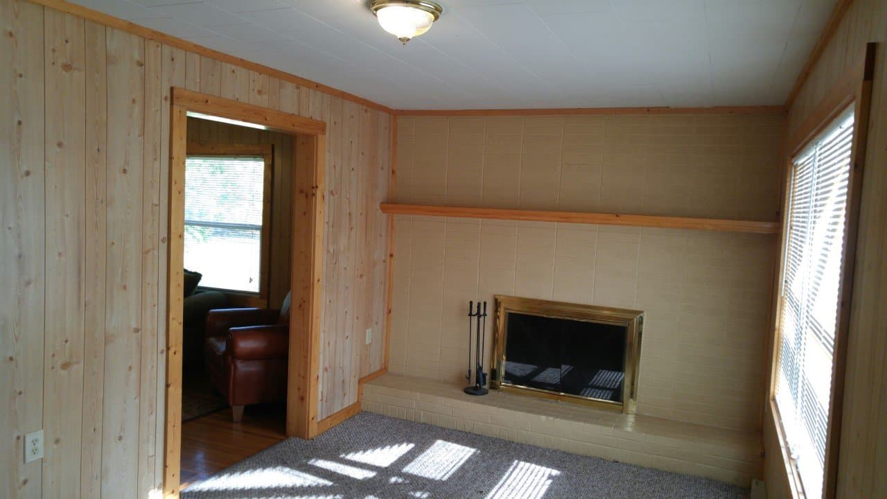 Sylva House: 30 Hill Top Dr