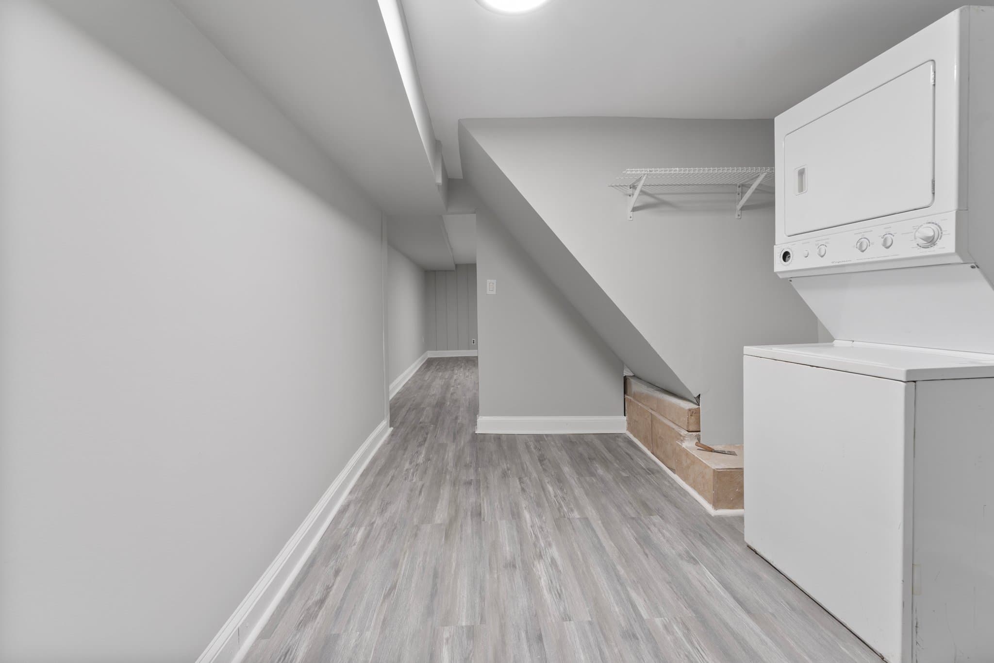 Baltimore Single Room: 1023 Harlem Ave, Baltimore, MD
