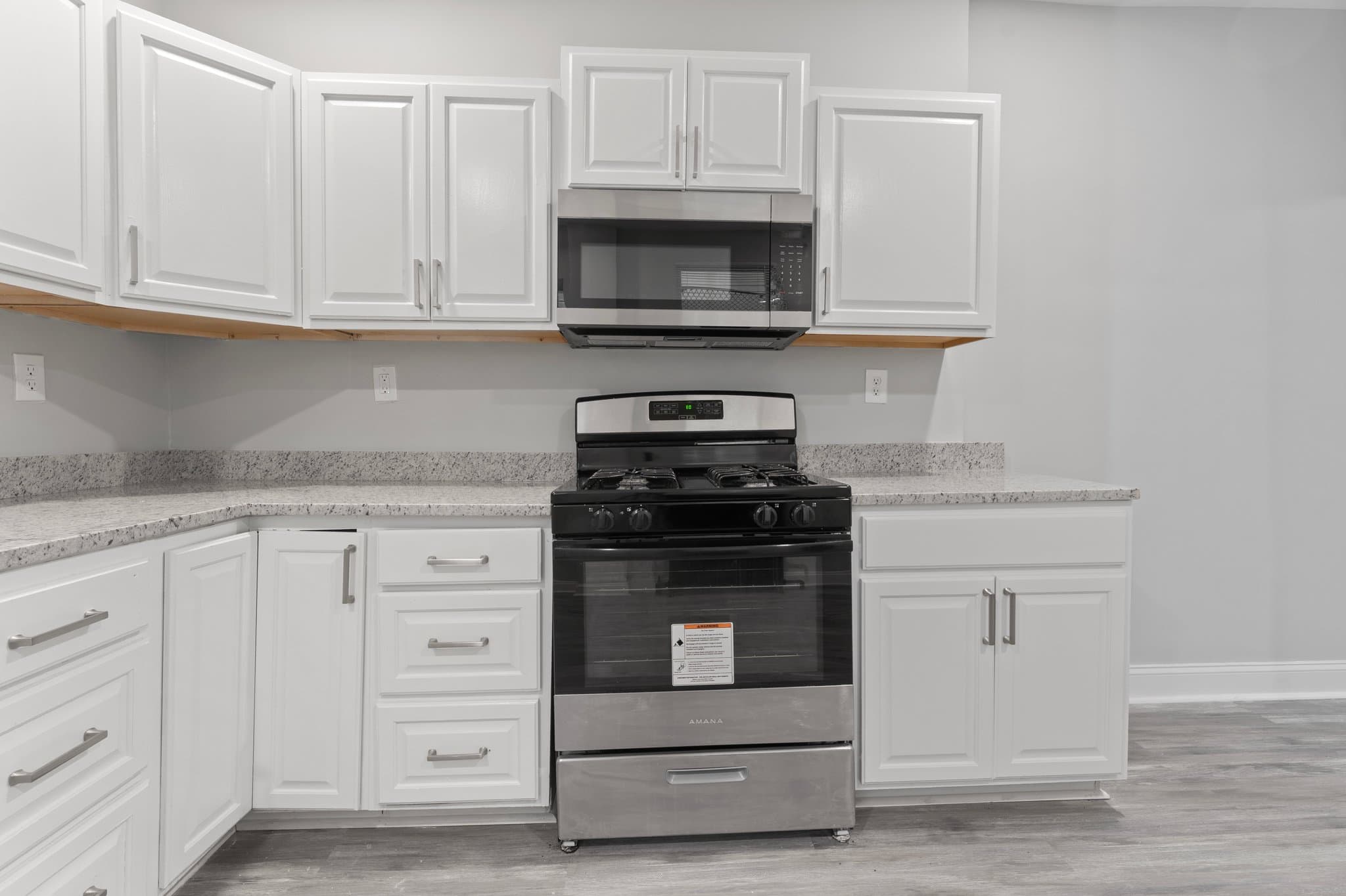 Baltimore Single Room: 1023 Harlem Ave, Baltimore, MD