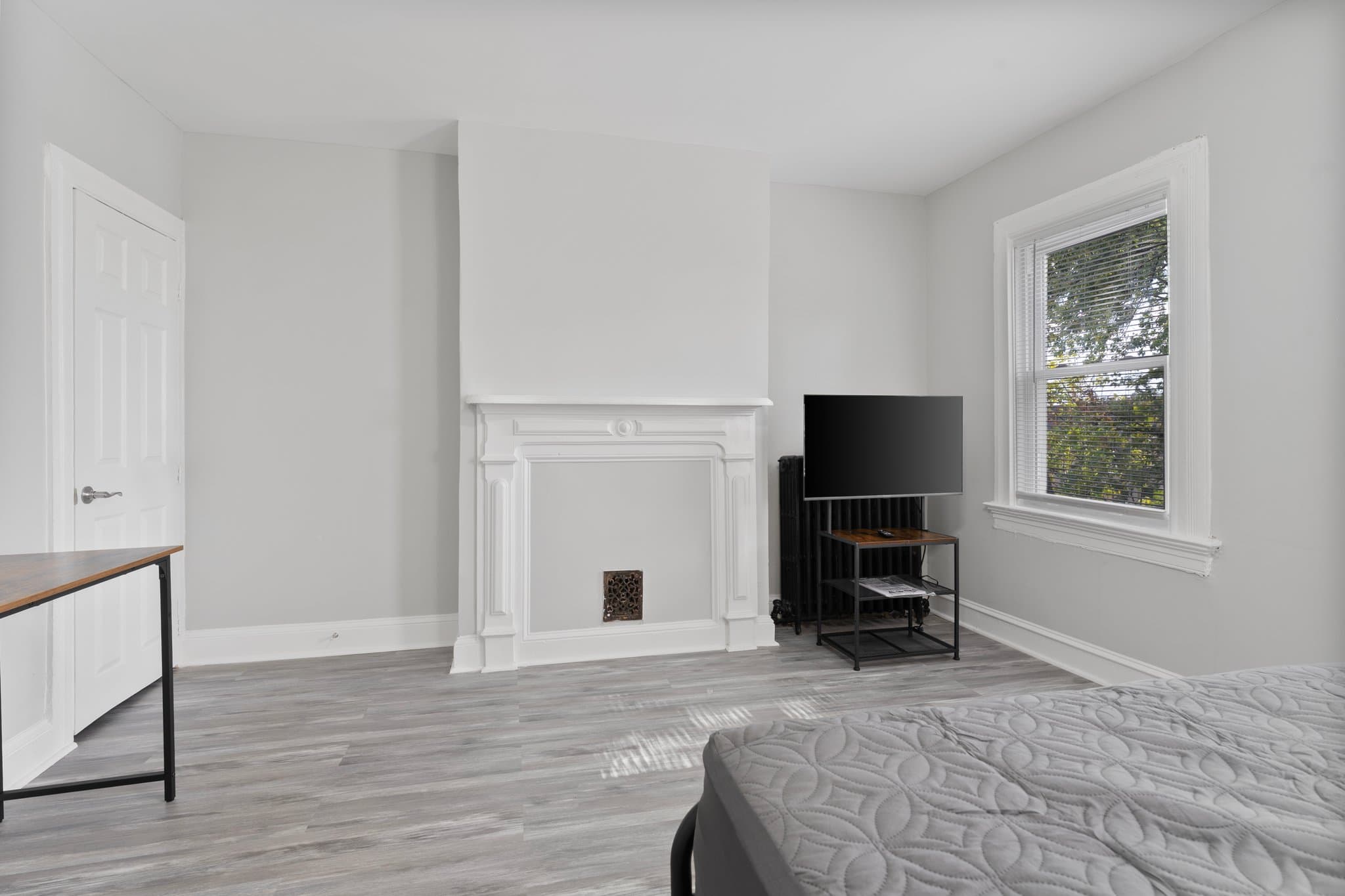 Baltimore Single Room: 1023 Harlem Ave, Baltimore, MD