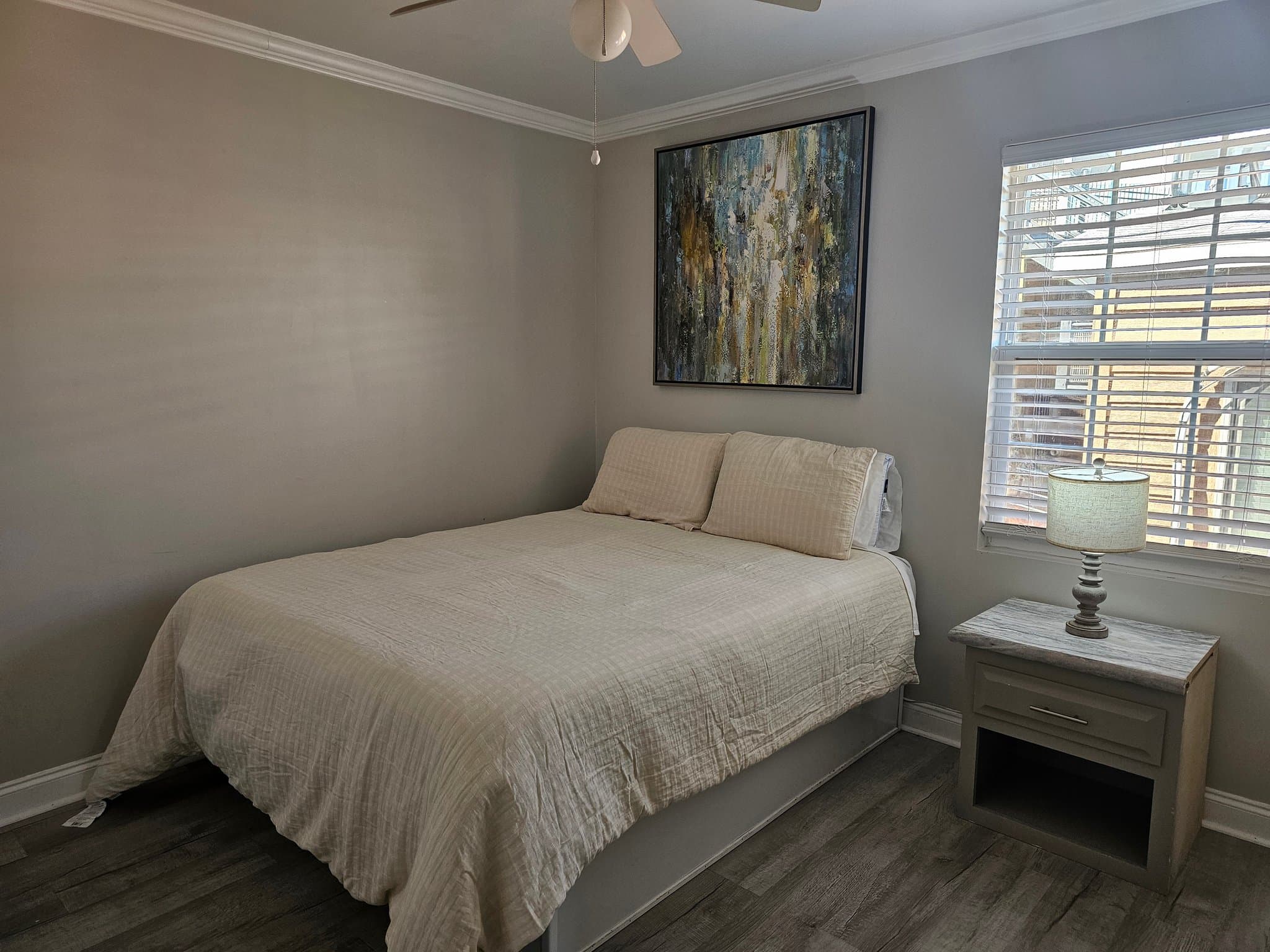 Sherrills Ford Apartment: 6738 North Carolina Hwy 150