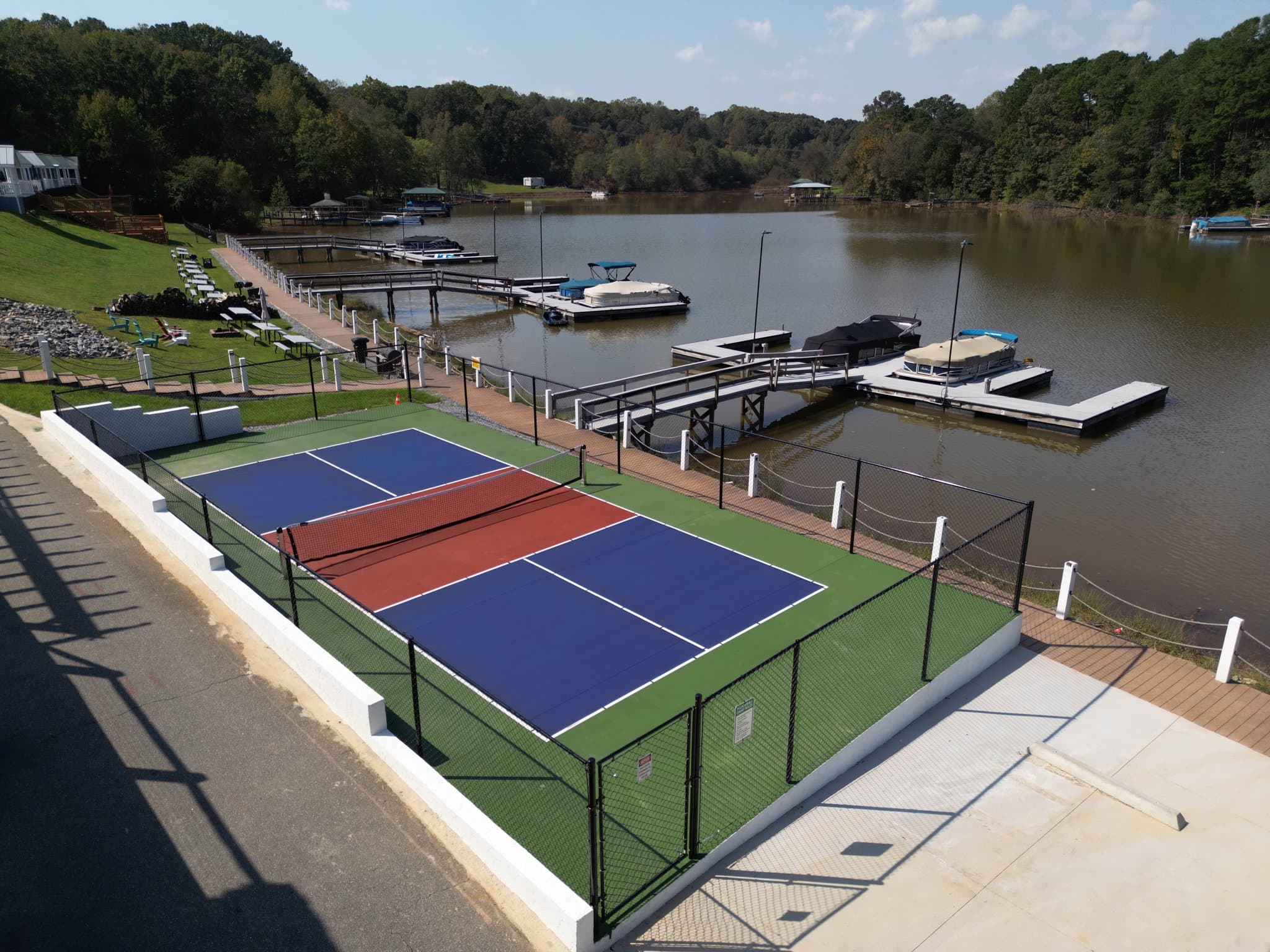 Sherrills Ford Apartment: 6738 North Carolina Hwy 150