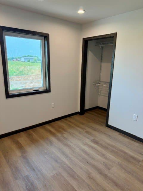 Spencer Multiplex: 110B 36th Ave W